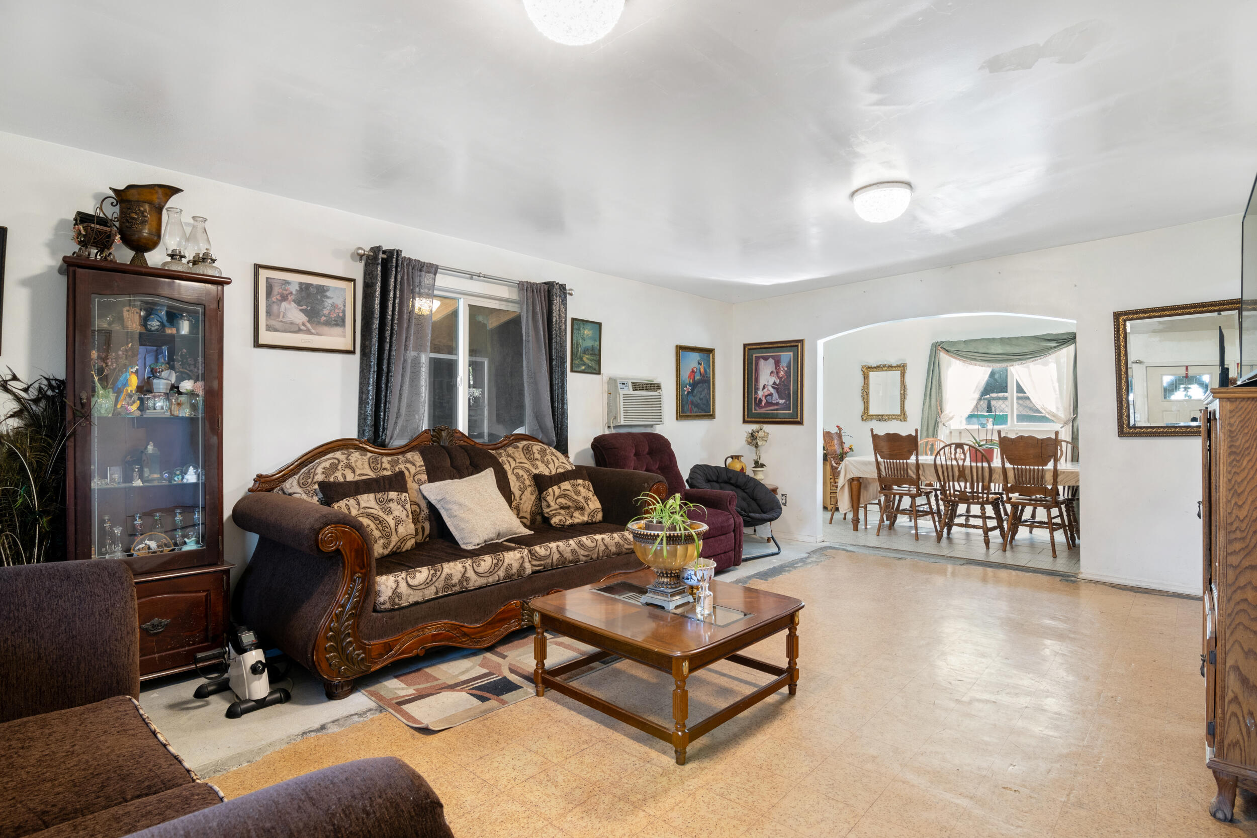 30500 Road 72 #A, Visalia, CA 93291