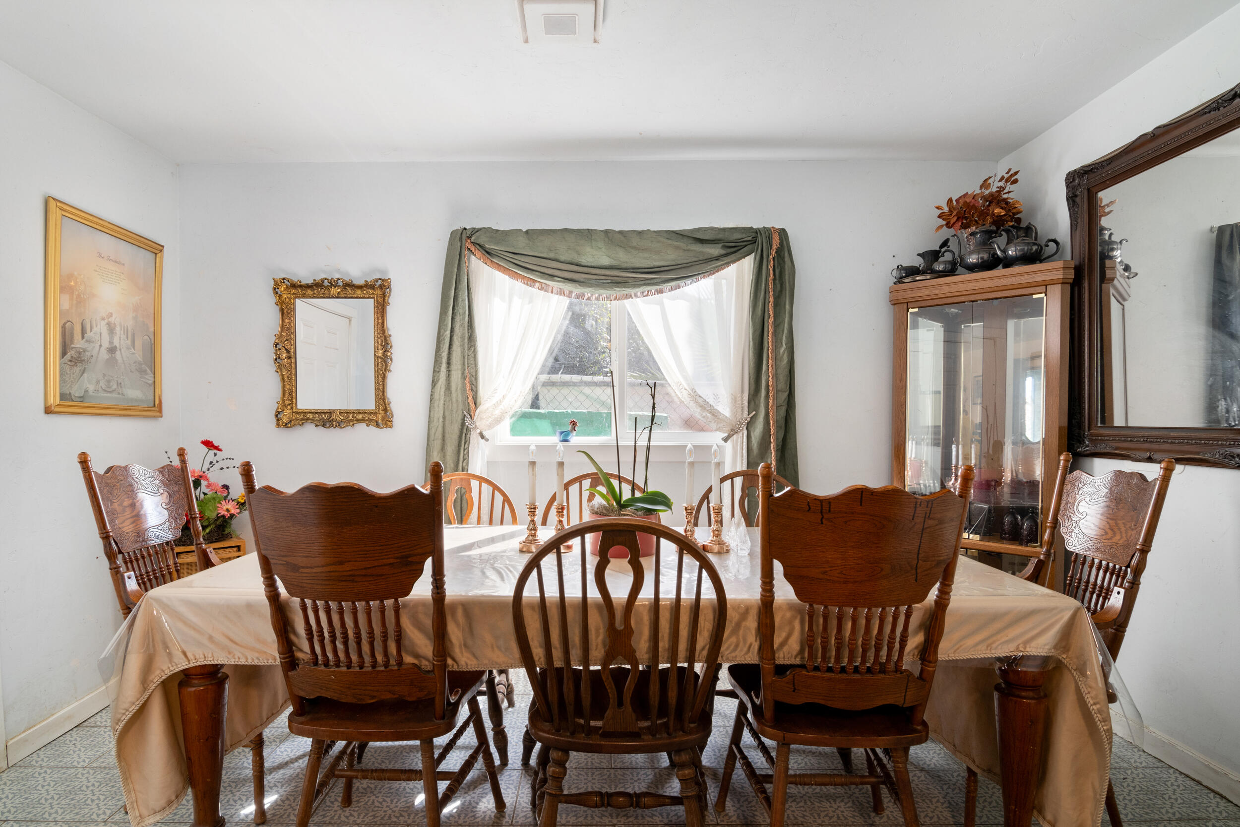 30500 Road 72 #A, Visalia, CA 93291