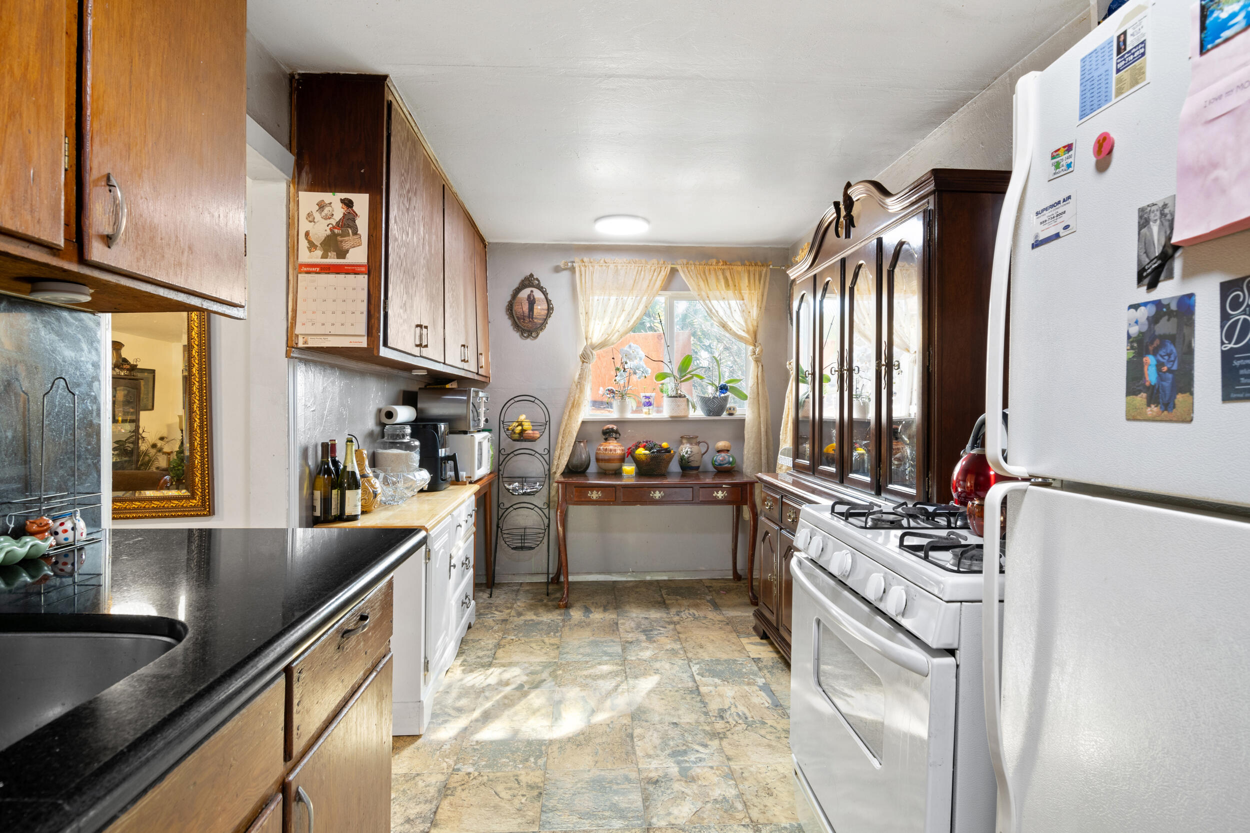 30500 Road 72 #A, Visalia, CA 93291