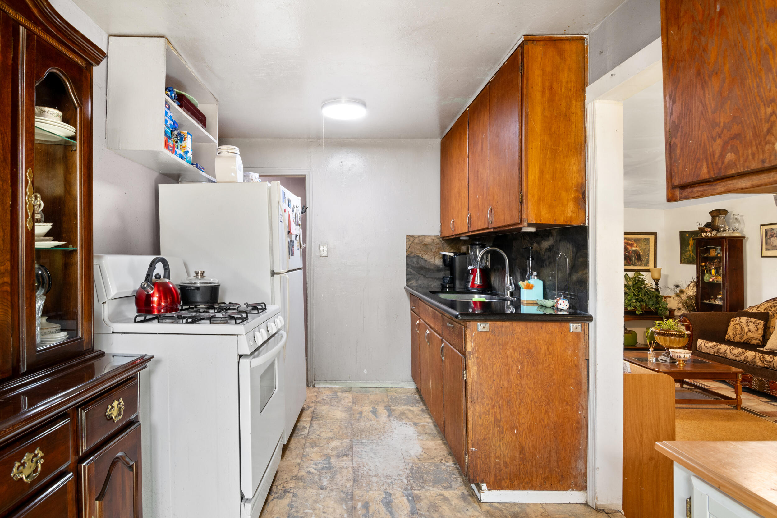 30500 Road 72 #A, Visalia, CA 93291