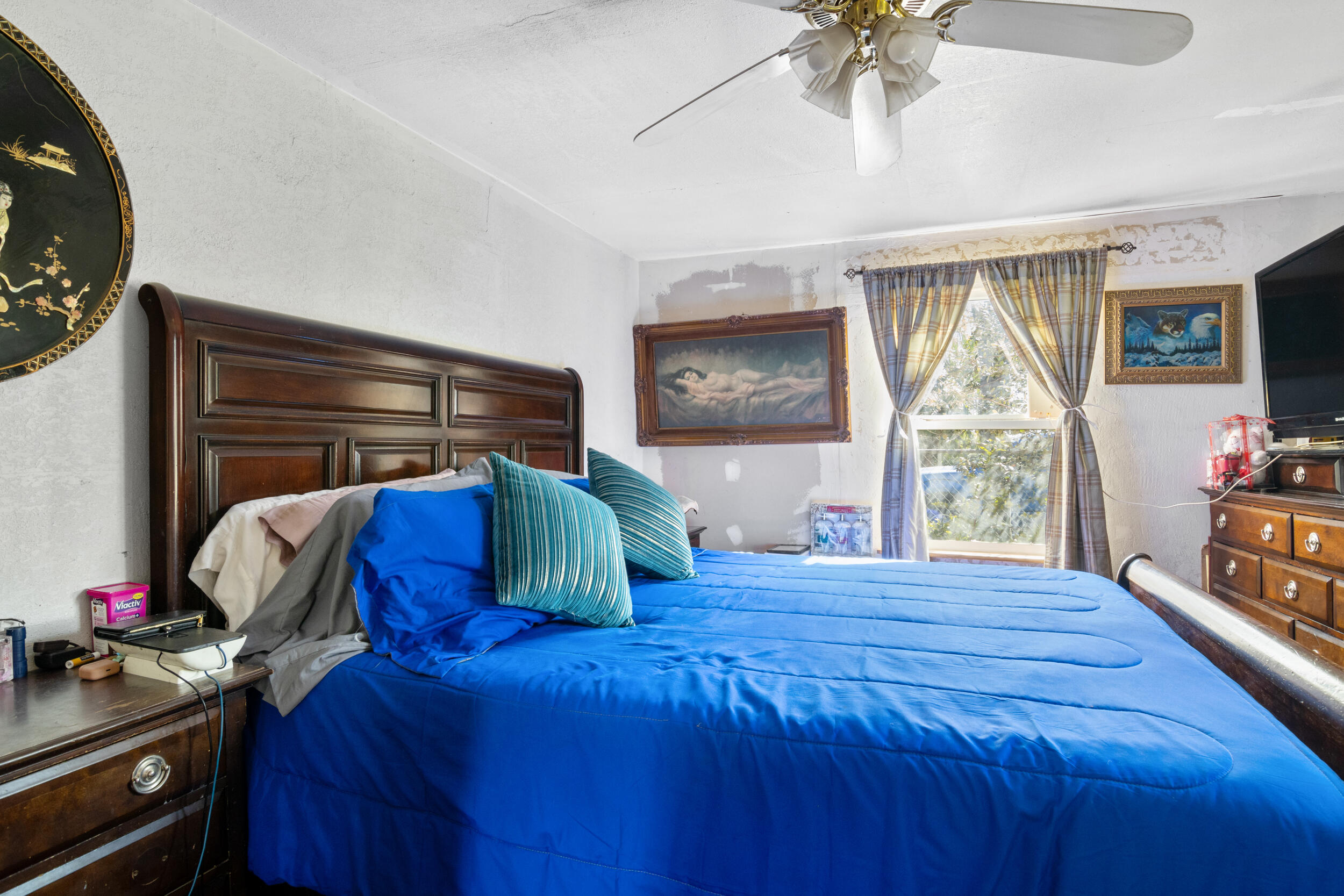 30500 Road 72 #A, Visalia, CA 93291