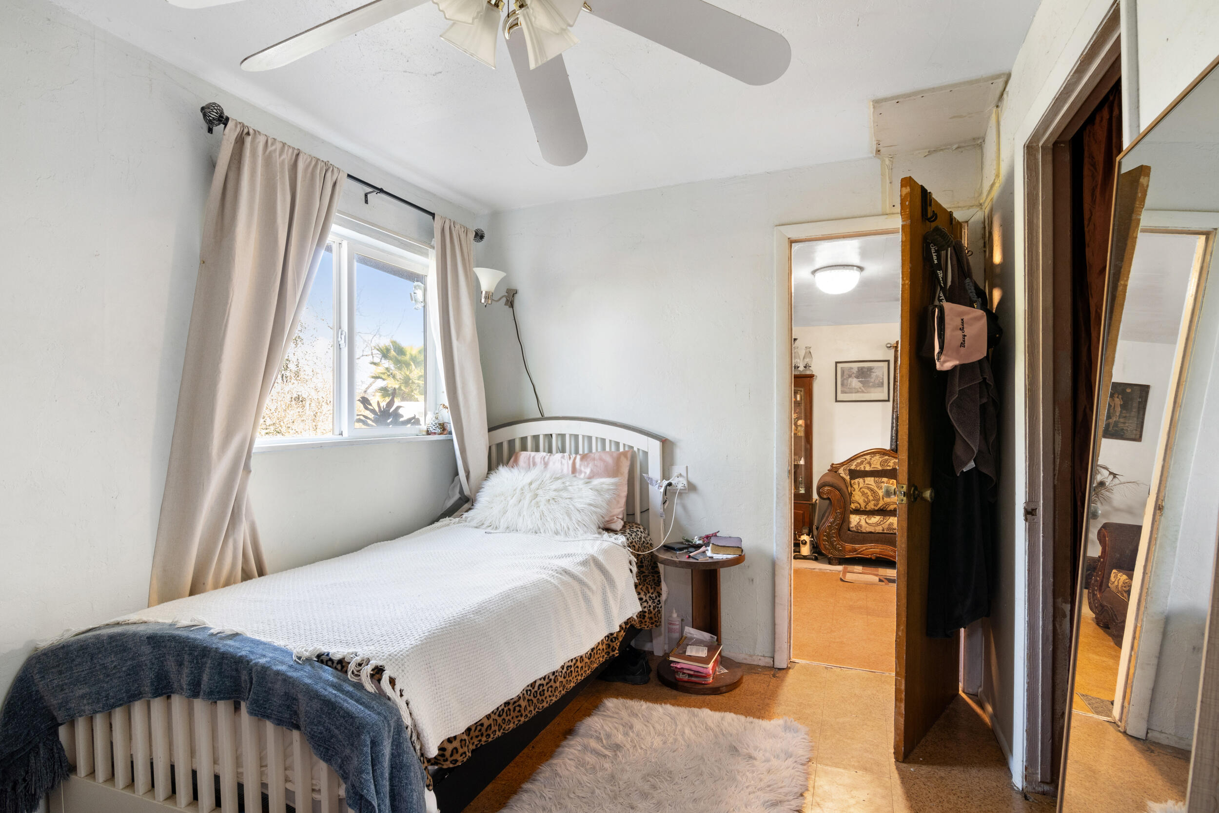 30500 Road 72 #A, Visalia, CA 93291