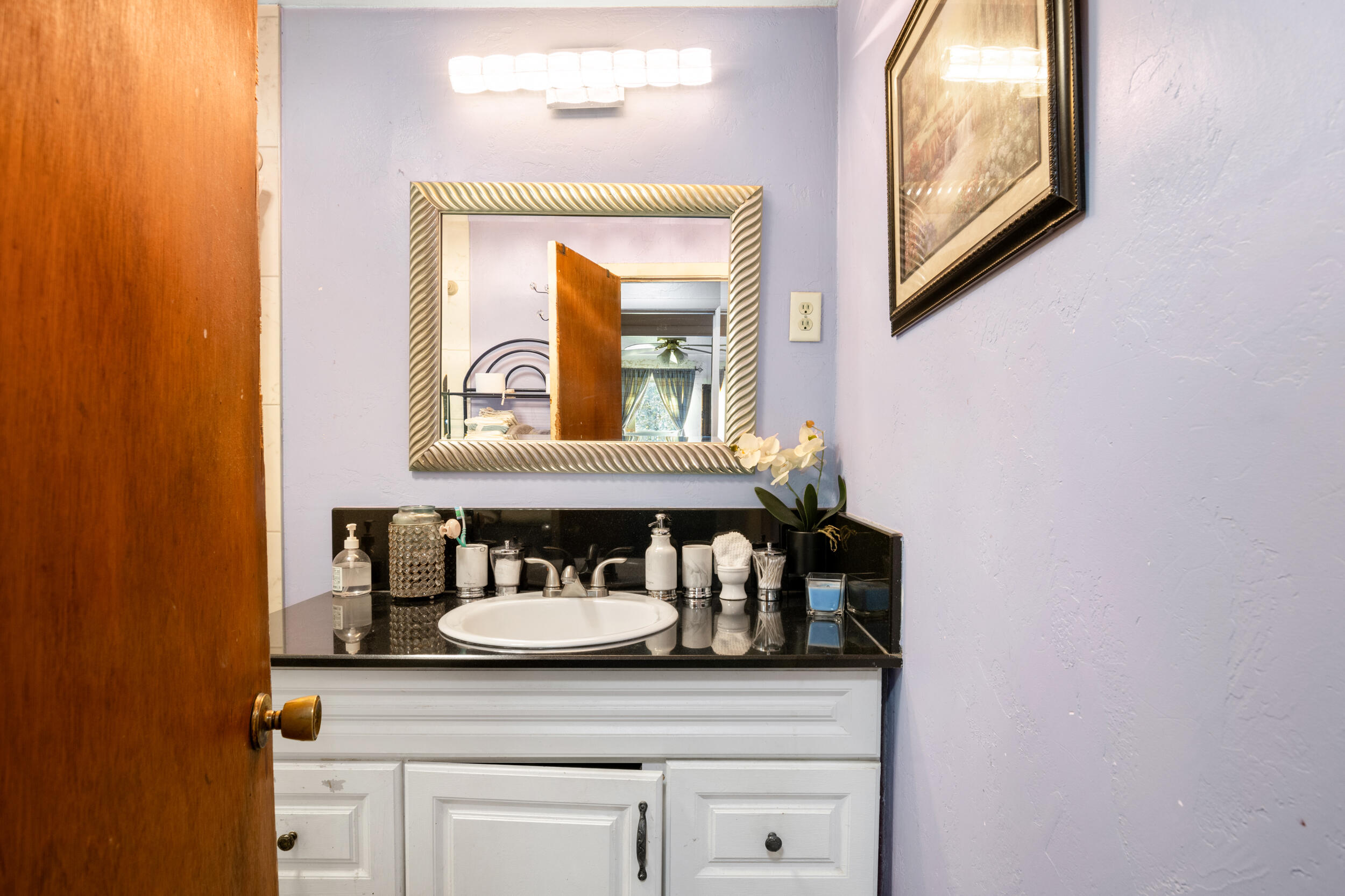 30500 Road 72 #A, Visalia, CA 93291