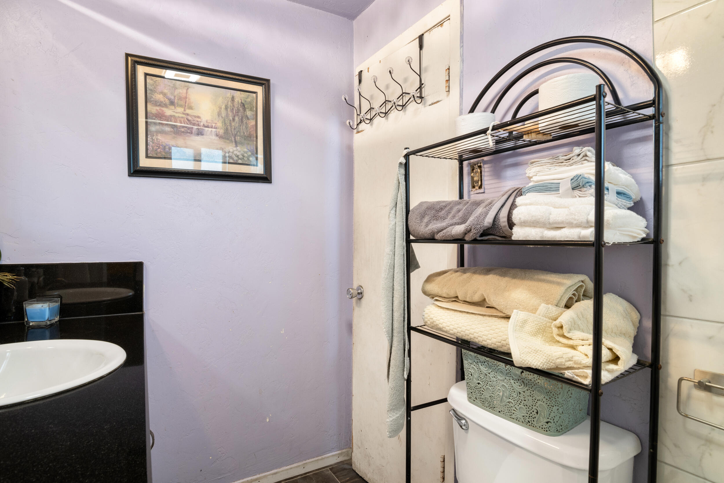 30500 Road 72 #A, Visalia, CA 93291