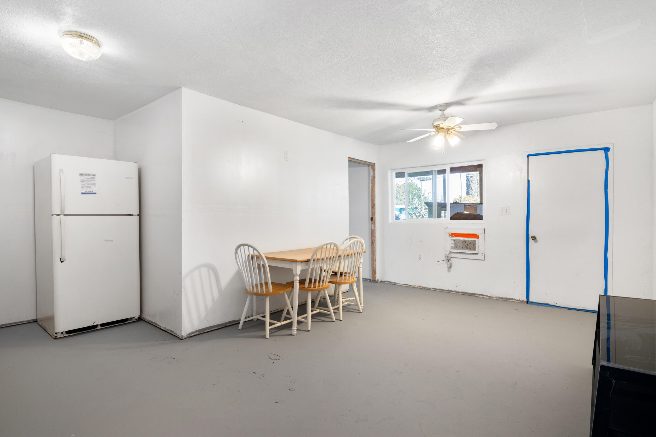 30500 Road 72 #A, Visalia, CA 93291