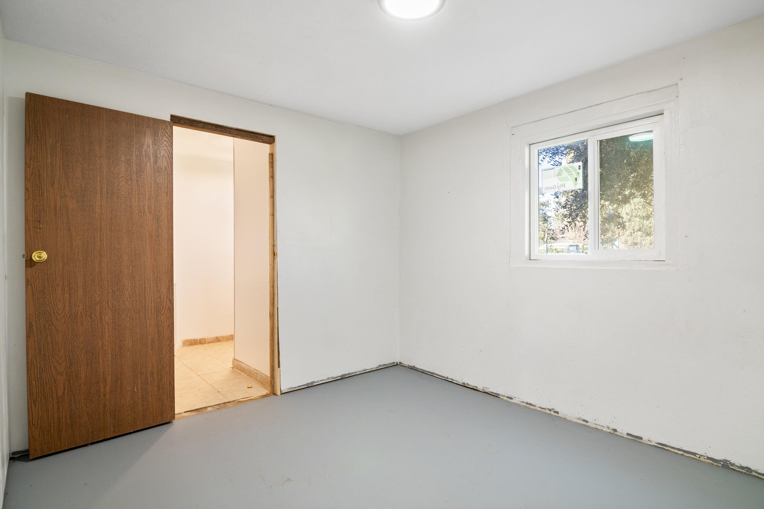 30500 Road 72 #A, Visalia, CA 93291