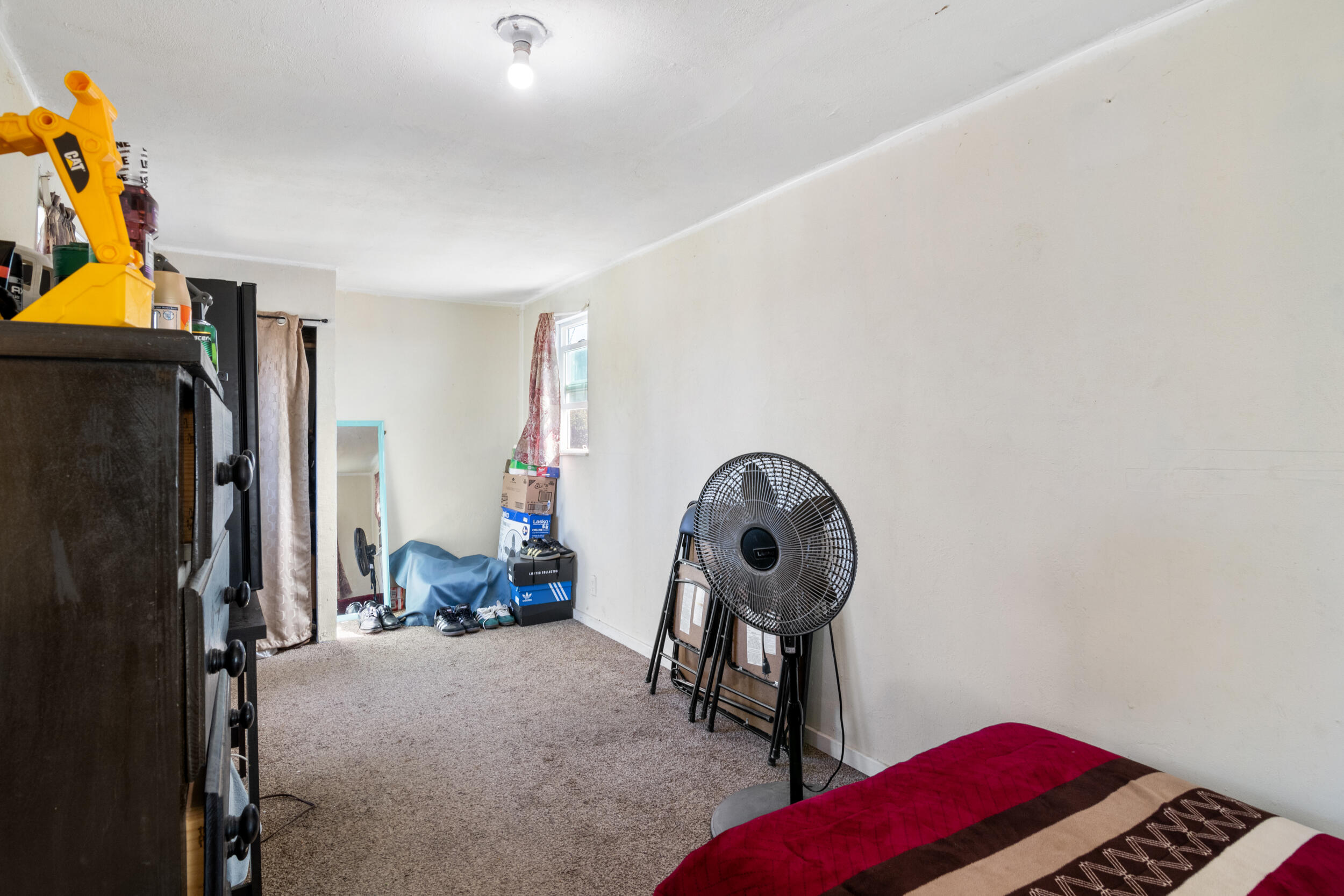 30500 Road 72 #A, Visalia, CA 93291