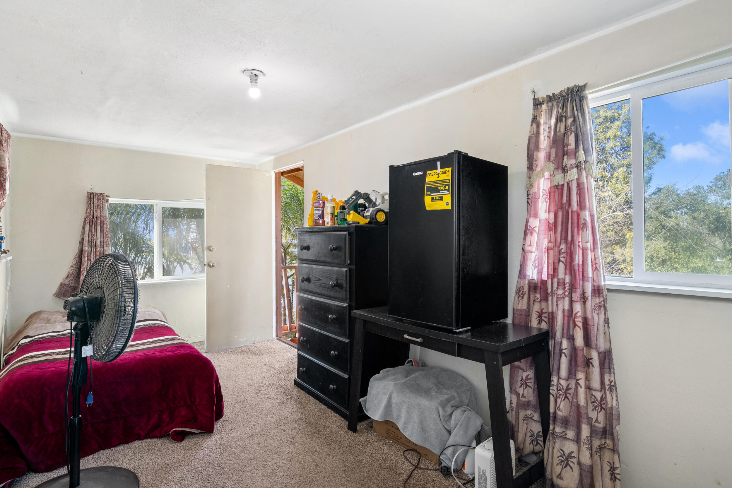 30500 Road 72 #A, Visalia, CA 93291