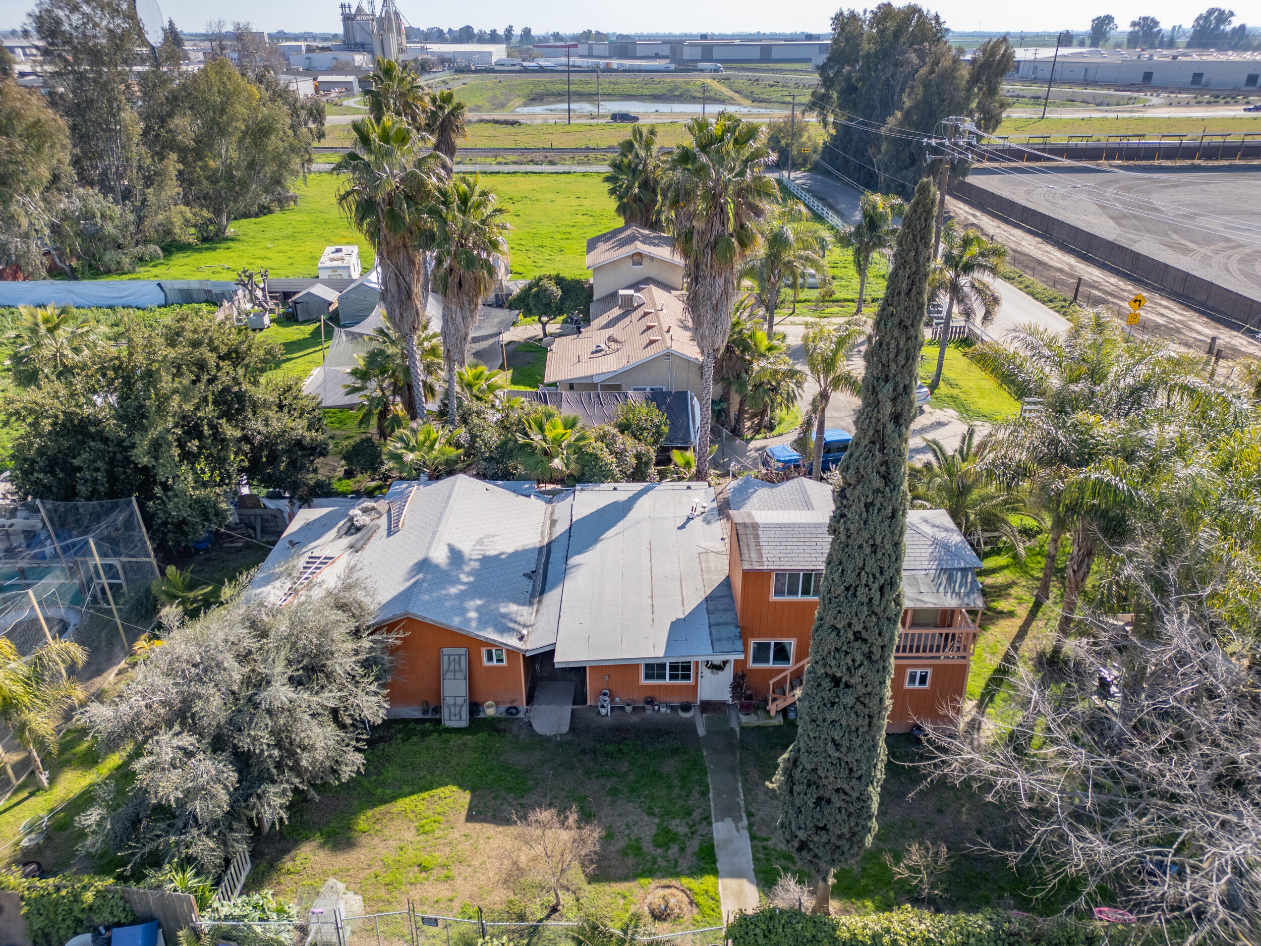 30500 Road 72 #A, Visalia, CA 93291