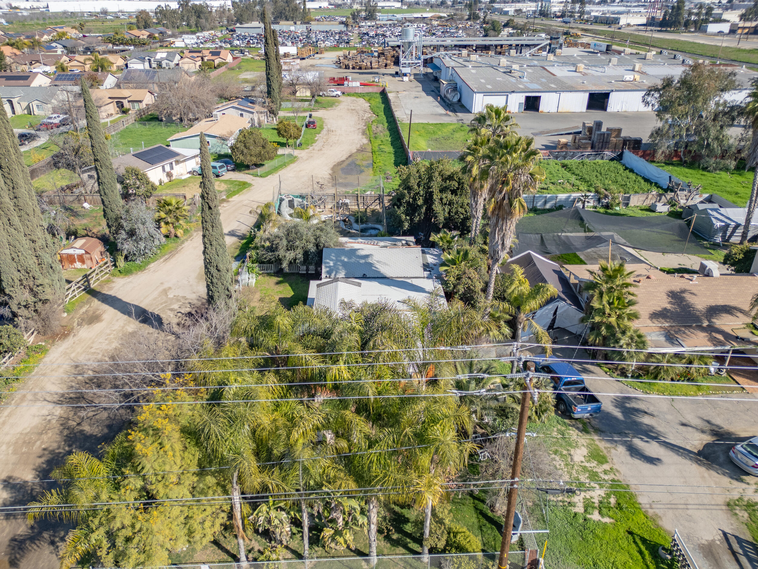 30500 Road 72 #A, Visalia, CA 93291