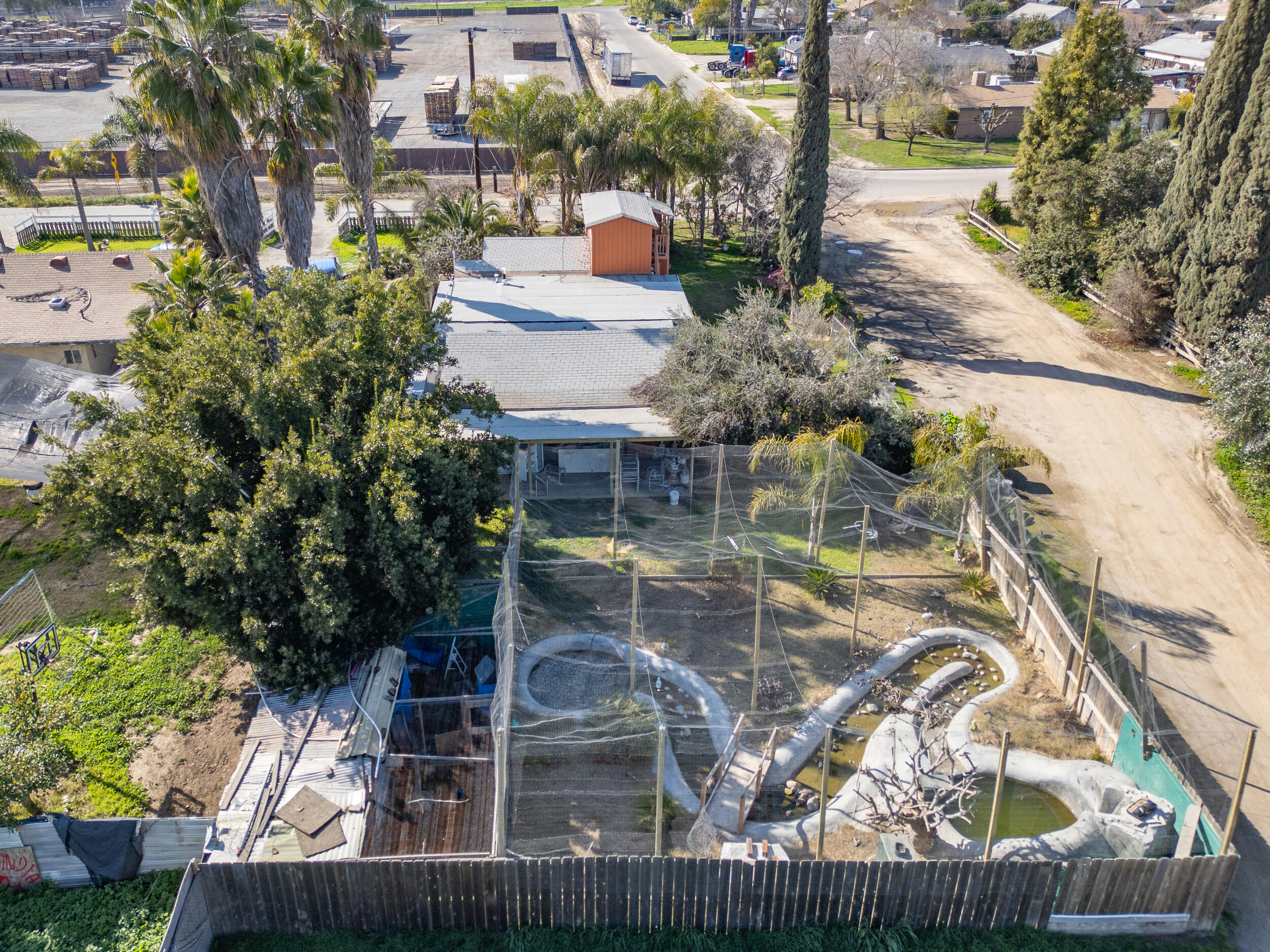 30500 Road 72 #A, Visalia, CA 93291