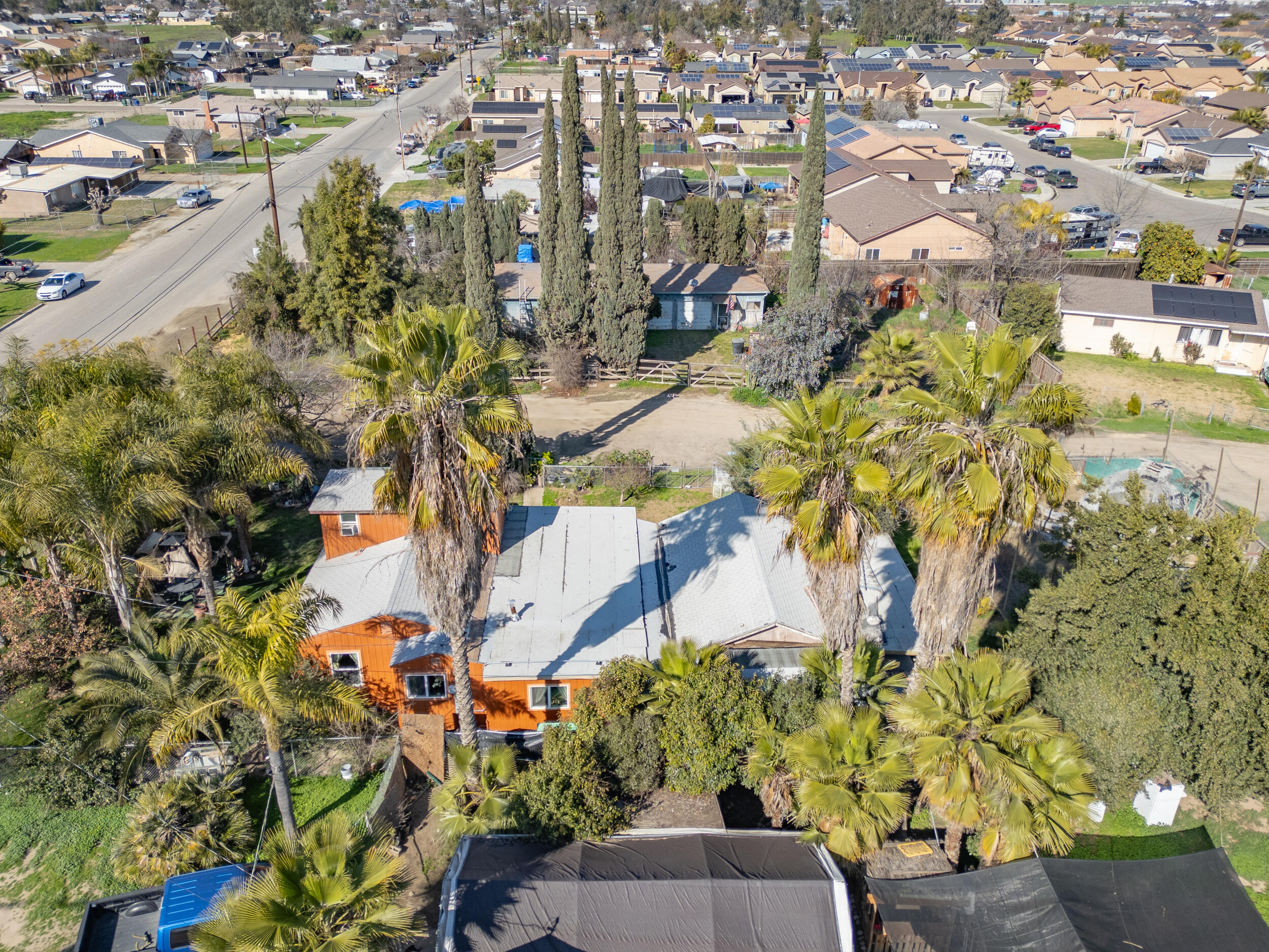 30500 Road 72 #A, Visalia, CA 93291