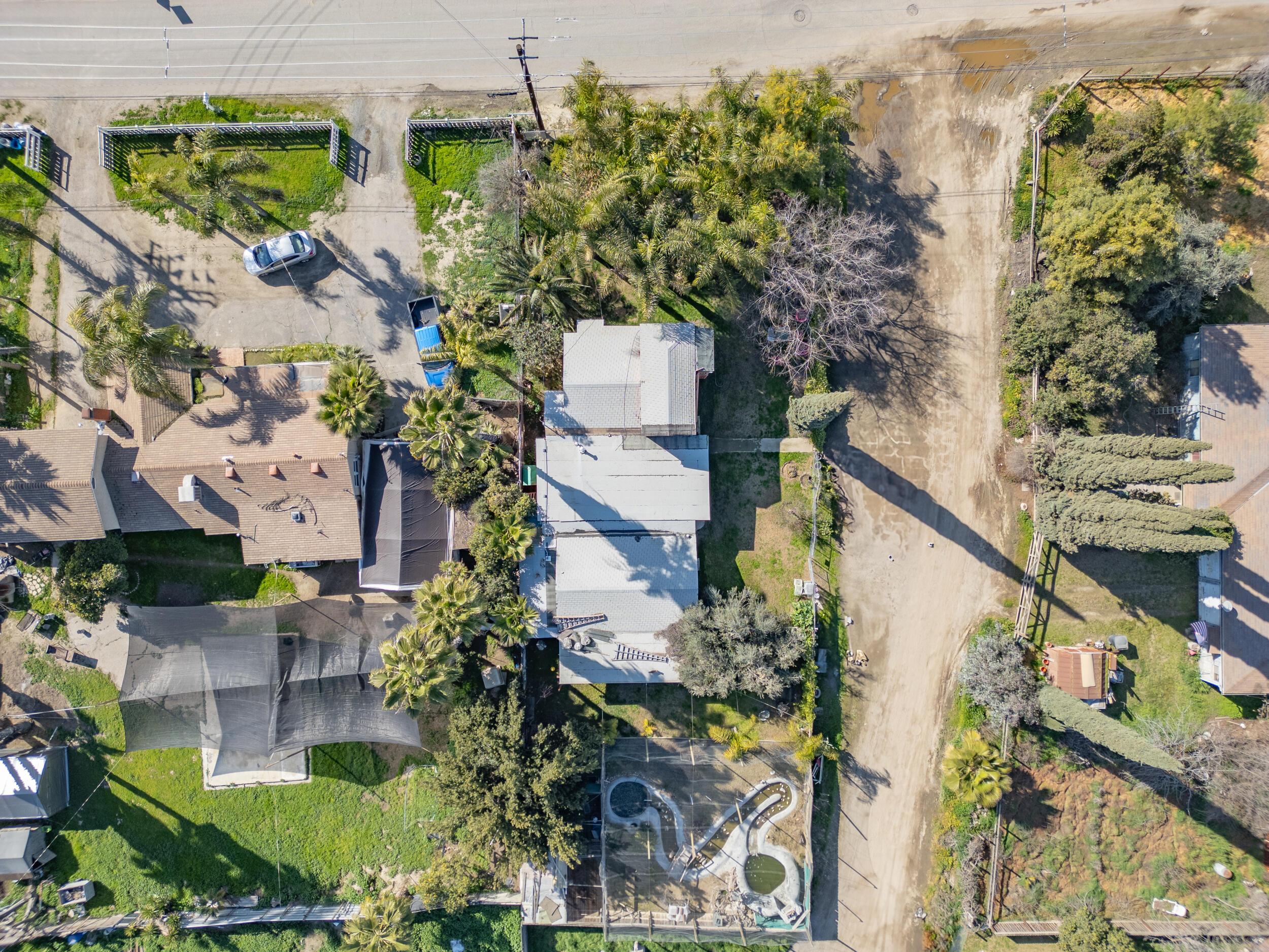 30500 Road 72 #A, Visalia, CA 93291