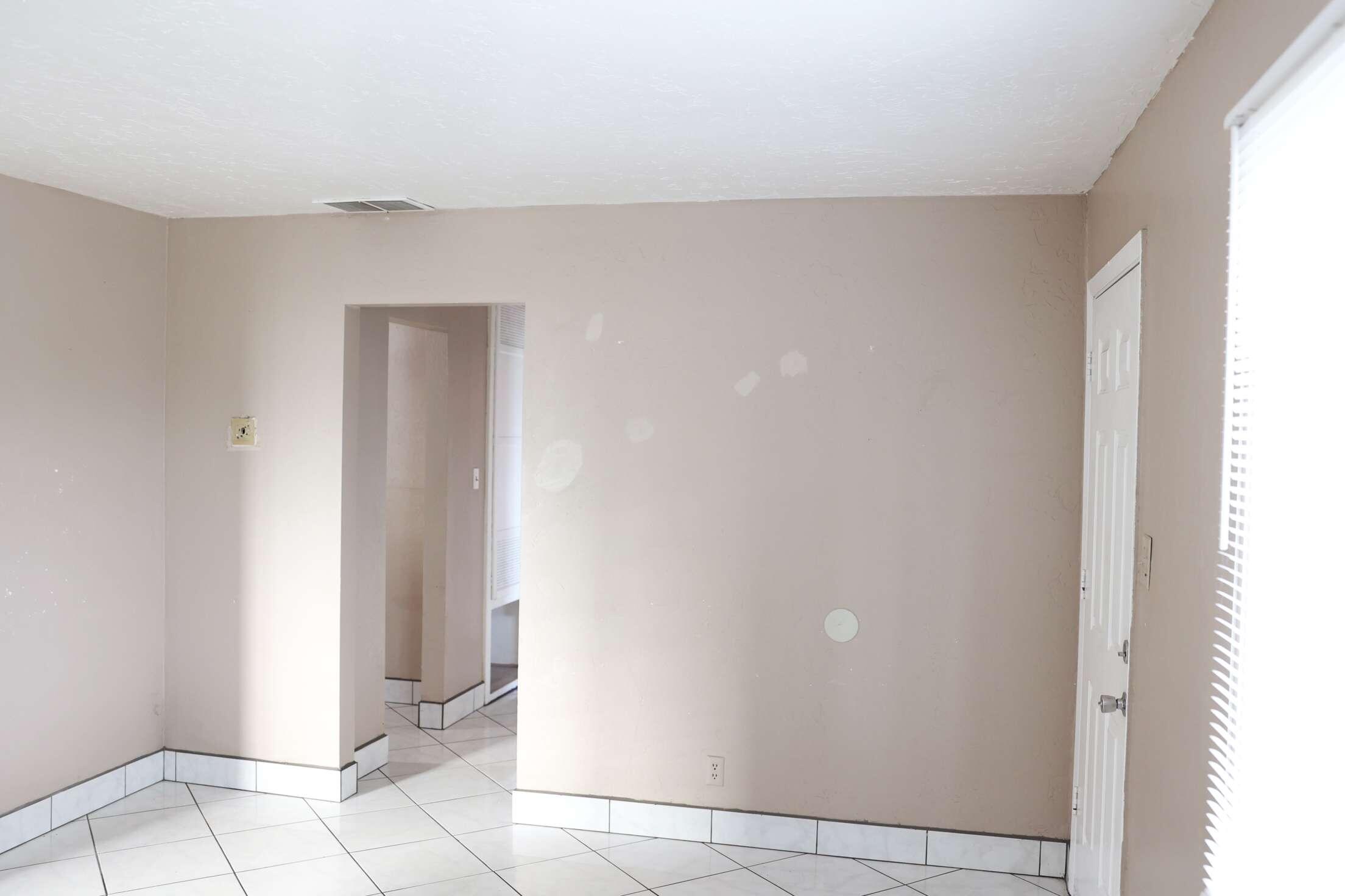 2014 W Houston Ave, Visalia, CA 93291