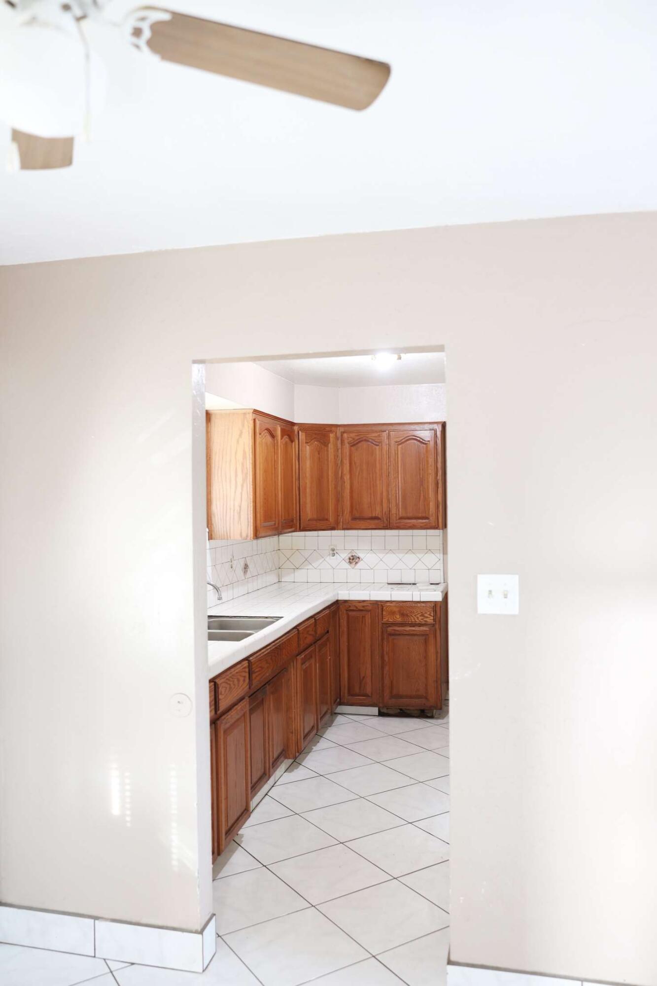 2014 W Houston Ave, Visalia, CA 93291