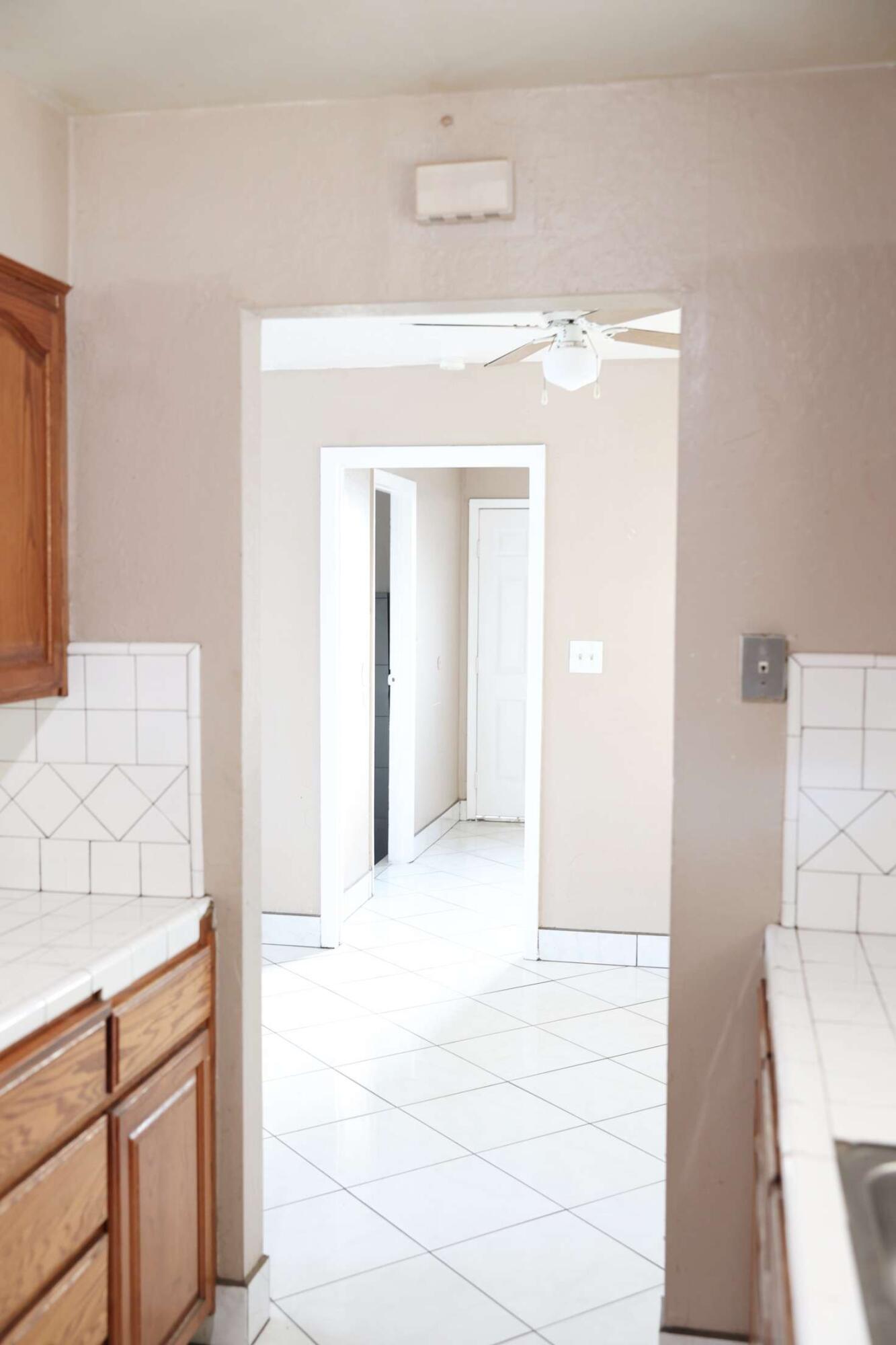 2014 W Houston Ave, Visalia, CA 93291