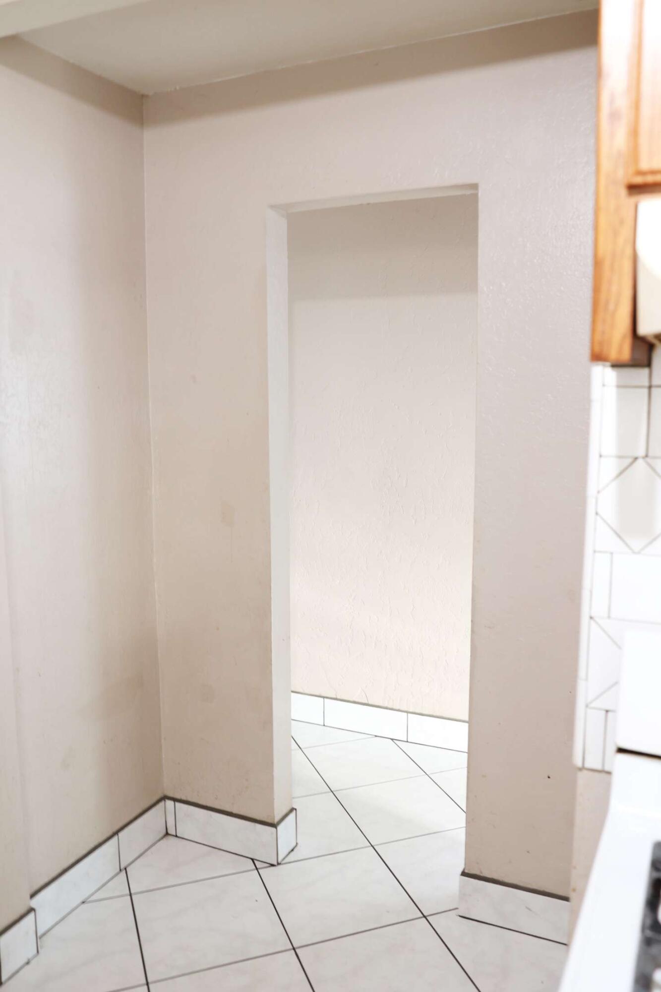 2014 W Houston Ave, Visalia, CA 93291