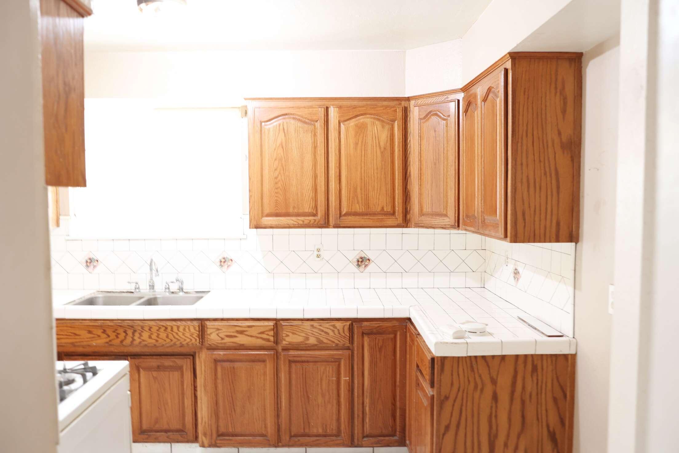 2014 W Houston Ave, Visalia, CA 93291