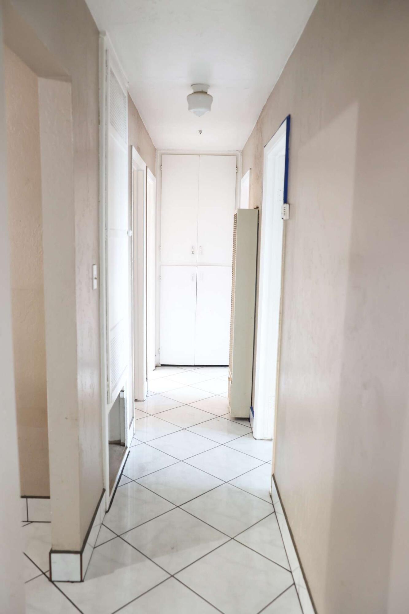 2014 W Houston Ave, Visalia, CA 93291