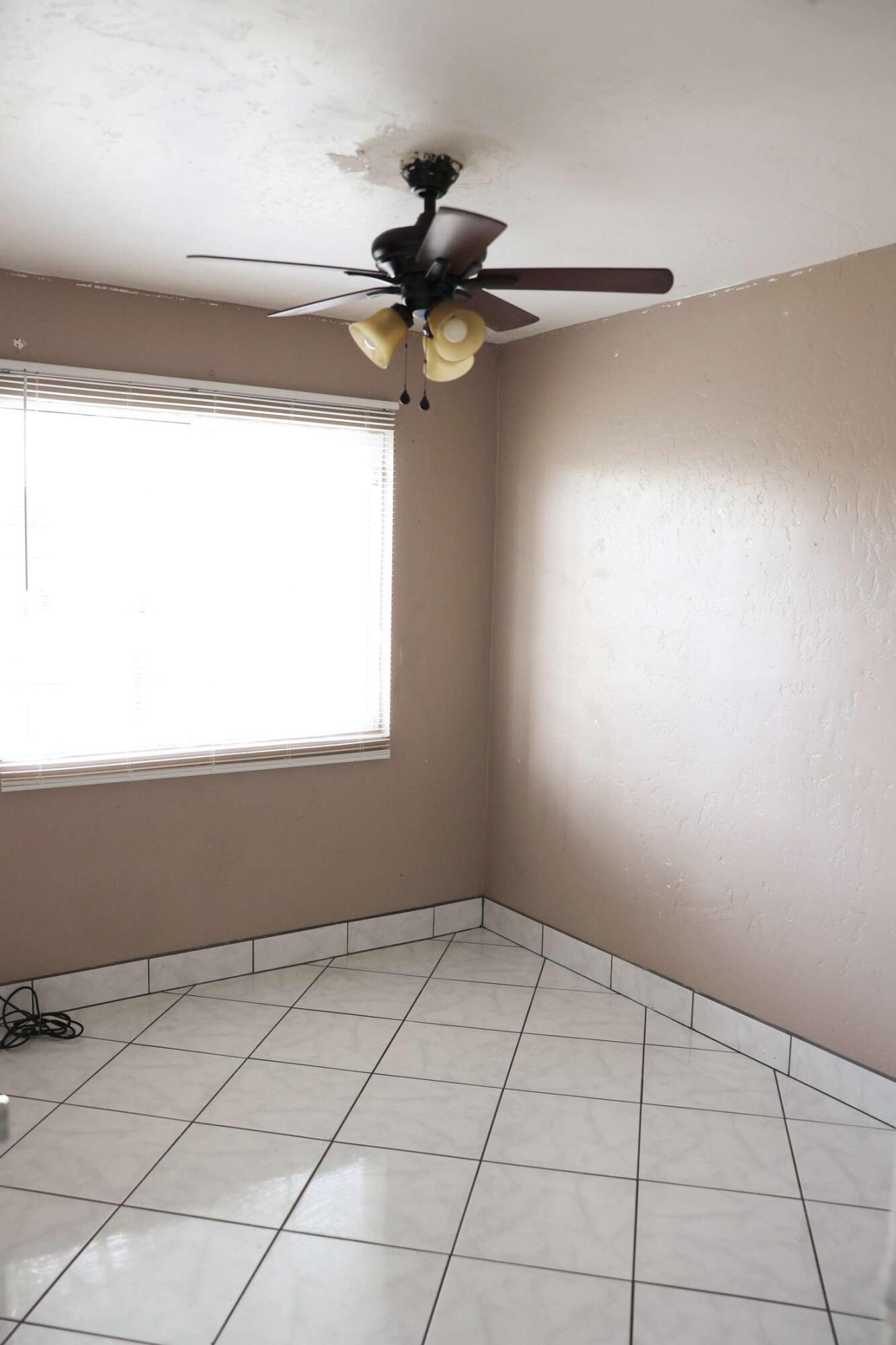 2014 W Houston Ave, Visalia, CA 93291