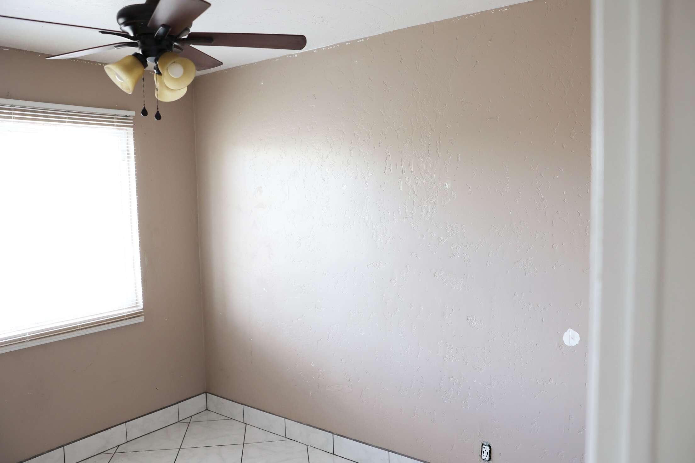 2014 W Houston Ave, Visalia, CA 93291