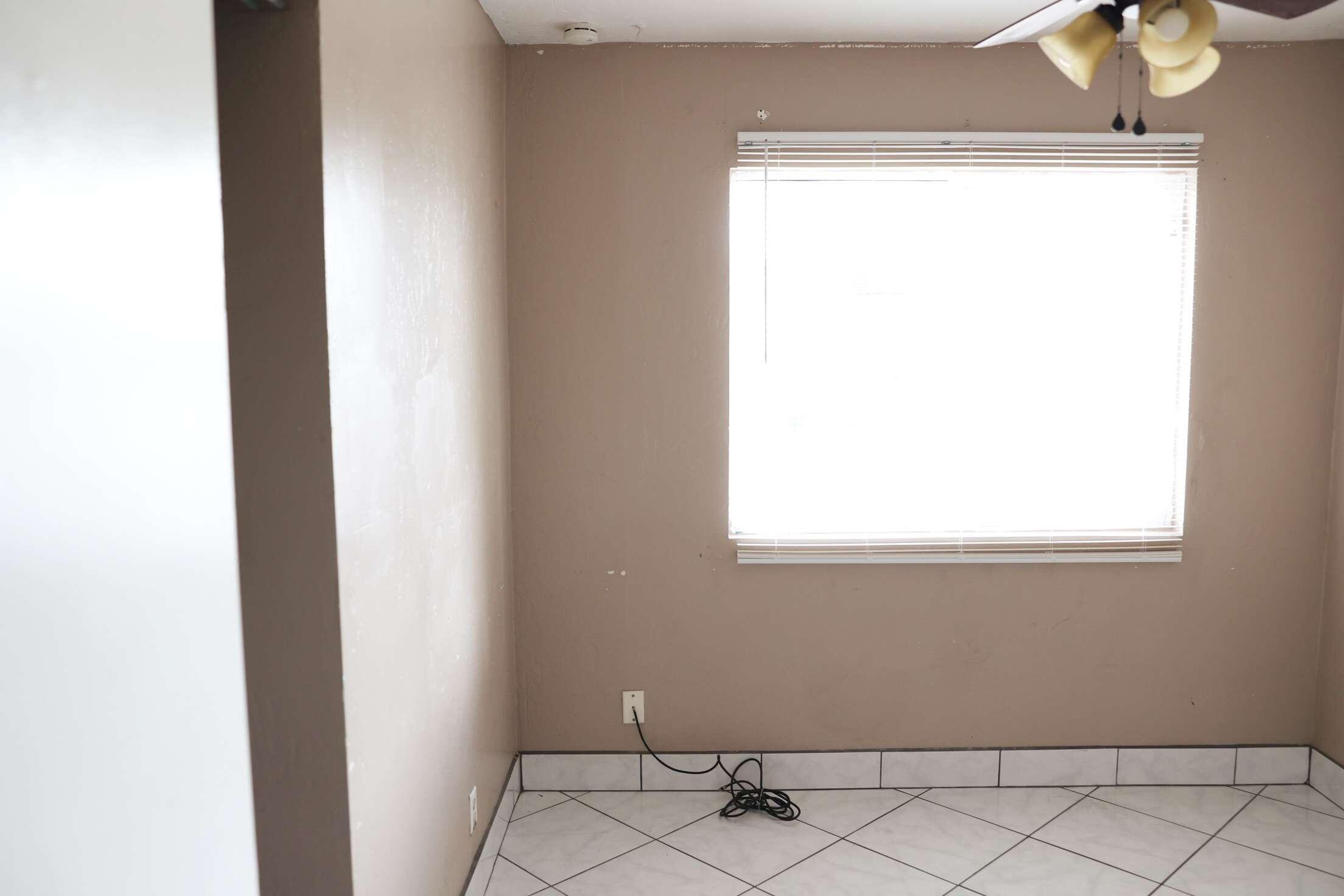 2014 W Houston Ave, Visalia, CA 93291