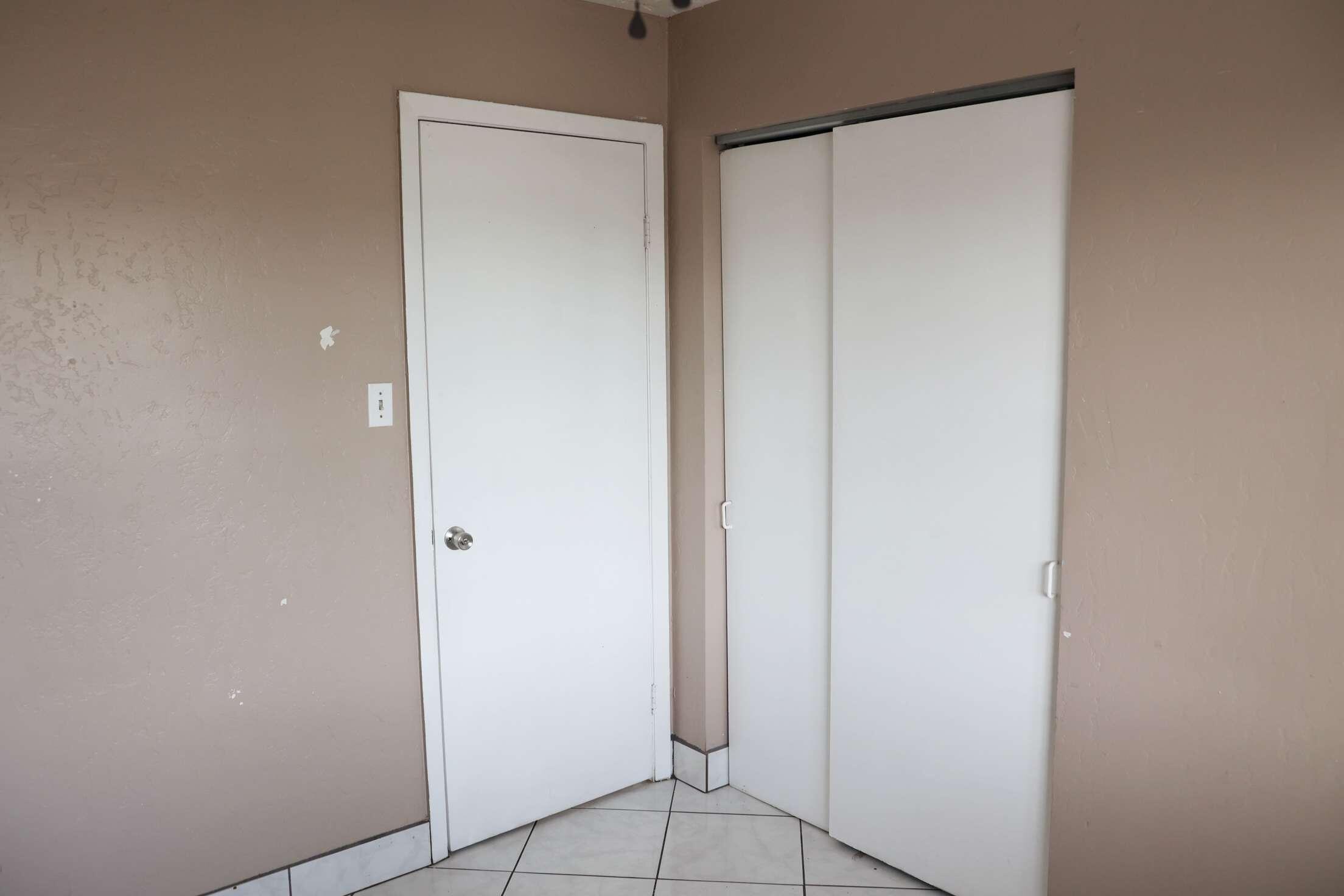 2014 W Houston Ave, Visalia, CA 93291