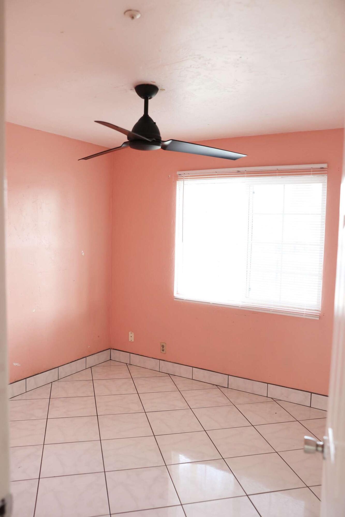 2014 W Houston Ave, Visalia, CA 93291