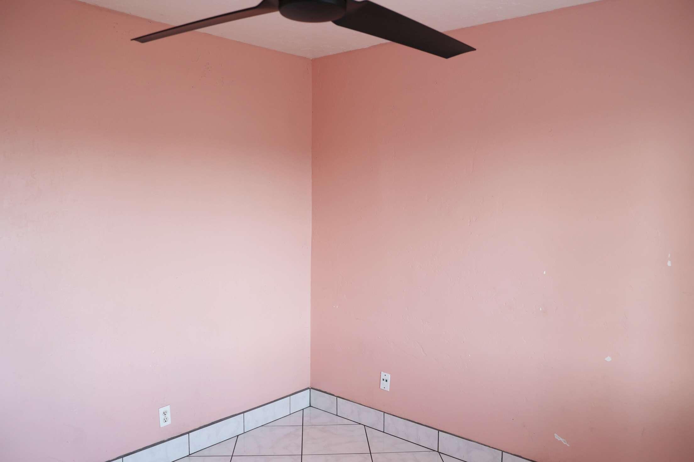 2014 W Houston Ave, Visalia, CA 93291