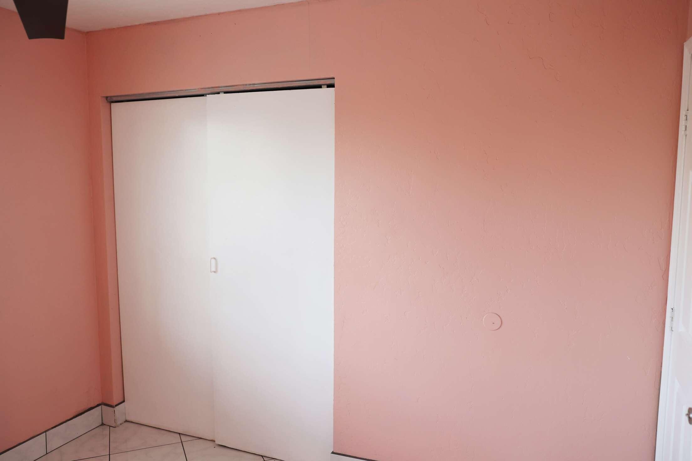 2014 W Houston Ave, Visalia, CA 93291