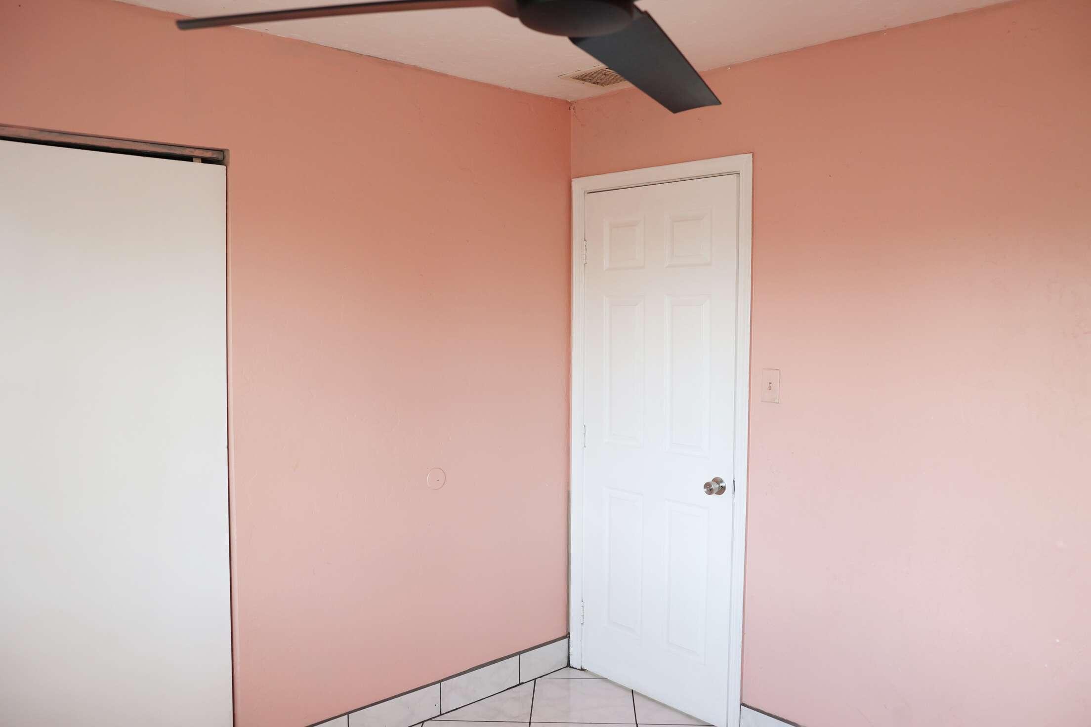 2014 W Houston Ave, Visalia, CA 93291