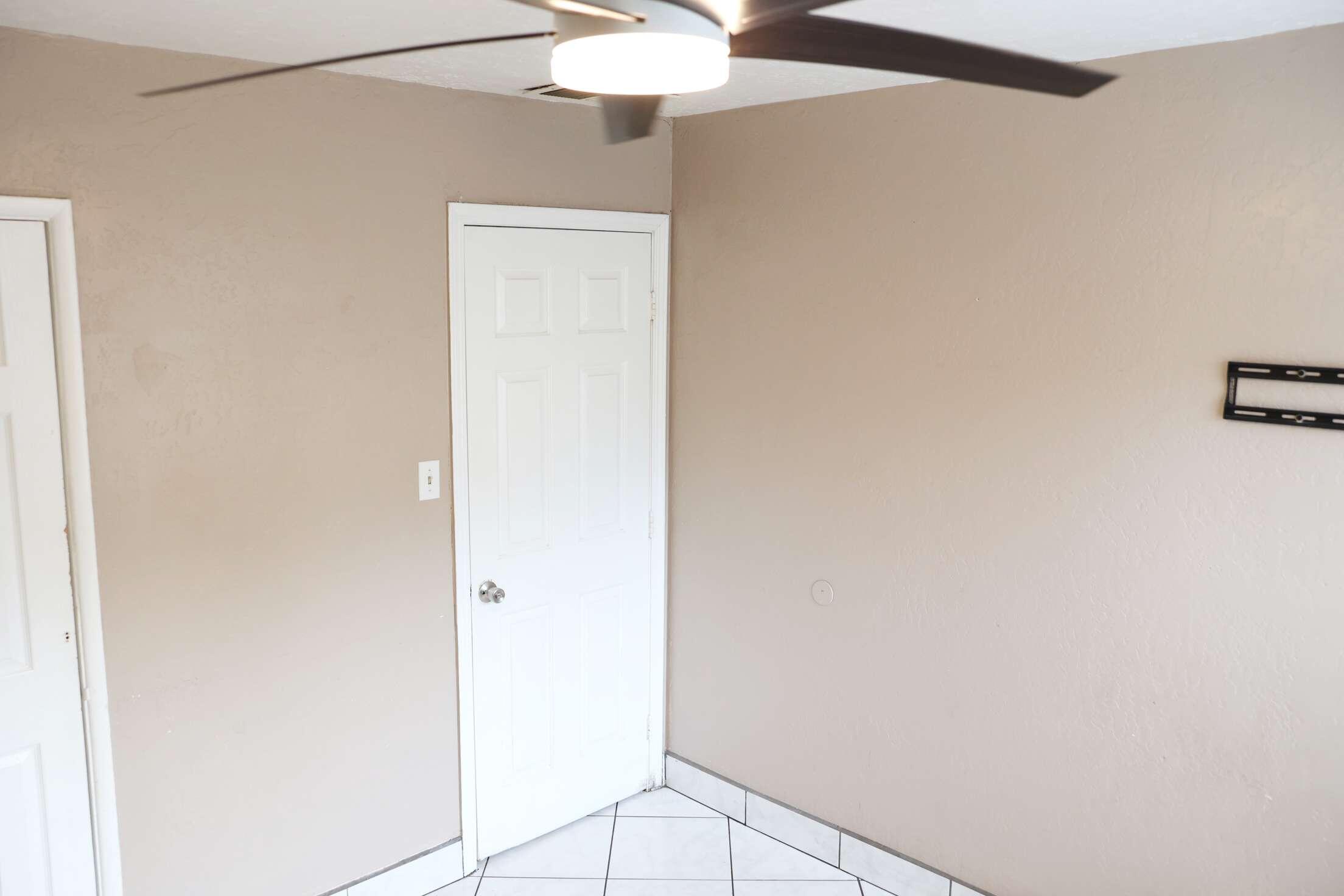 2014 W Houston Ave, Visalia, CA 93291