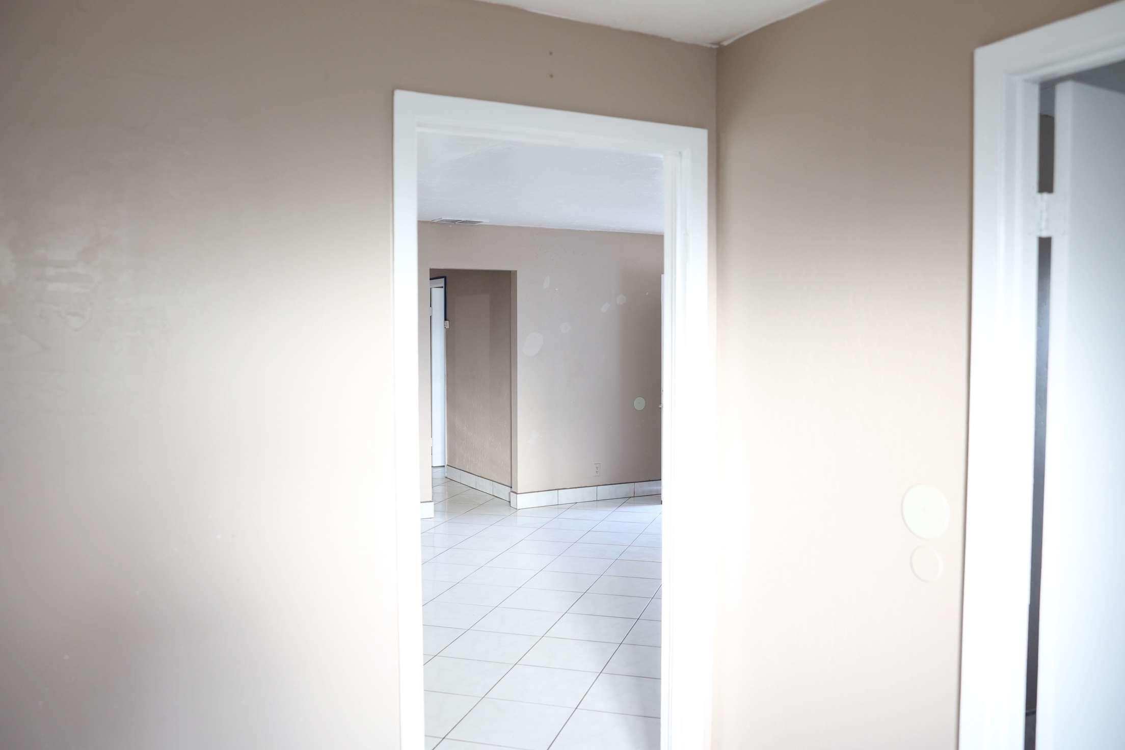 2014 W Houston Ave, Visalia, CA 93291