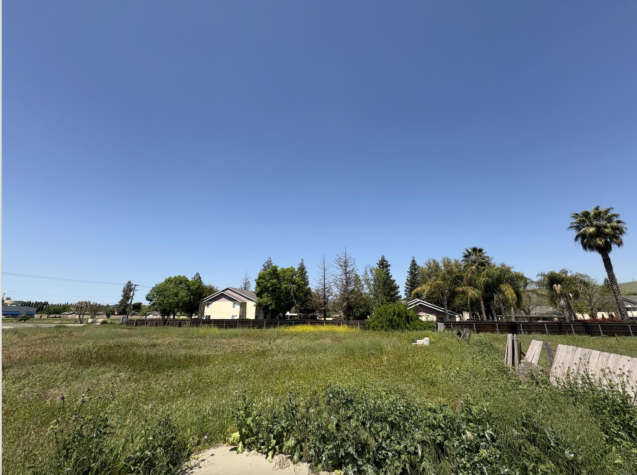 0 N Plano St, Porterville, CA 93257