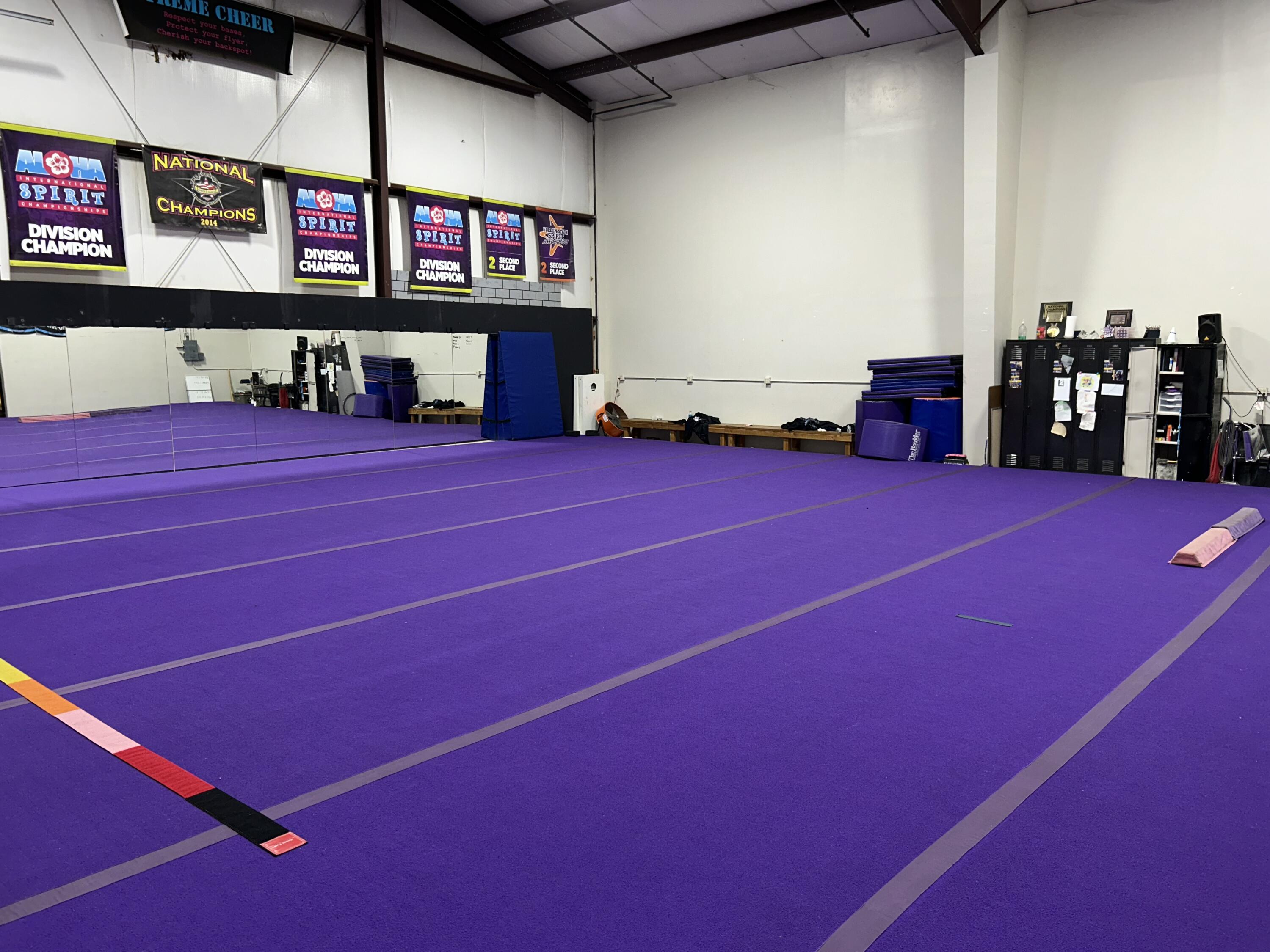 1129 E Batavia Ct, Tulare, CA 93274