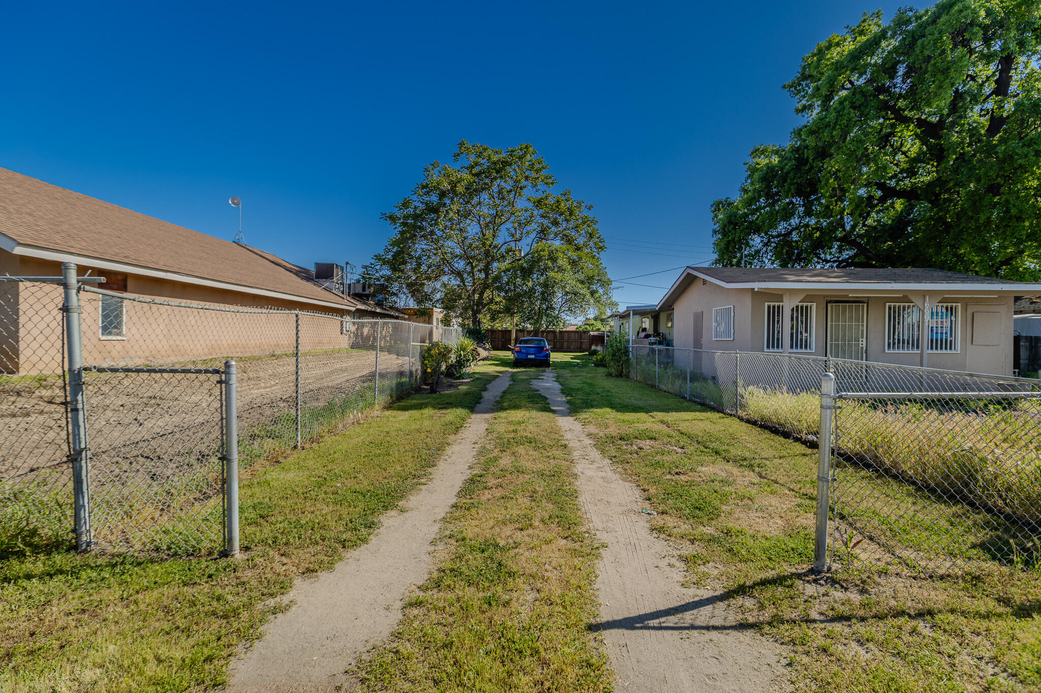 16667 Avenue 168, Tulare, CA 93274