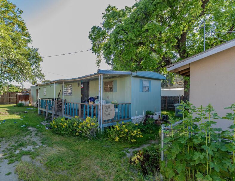 16667 Avenue 168, Tulare, CA 93274