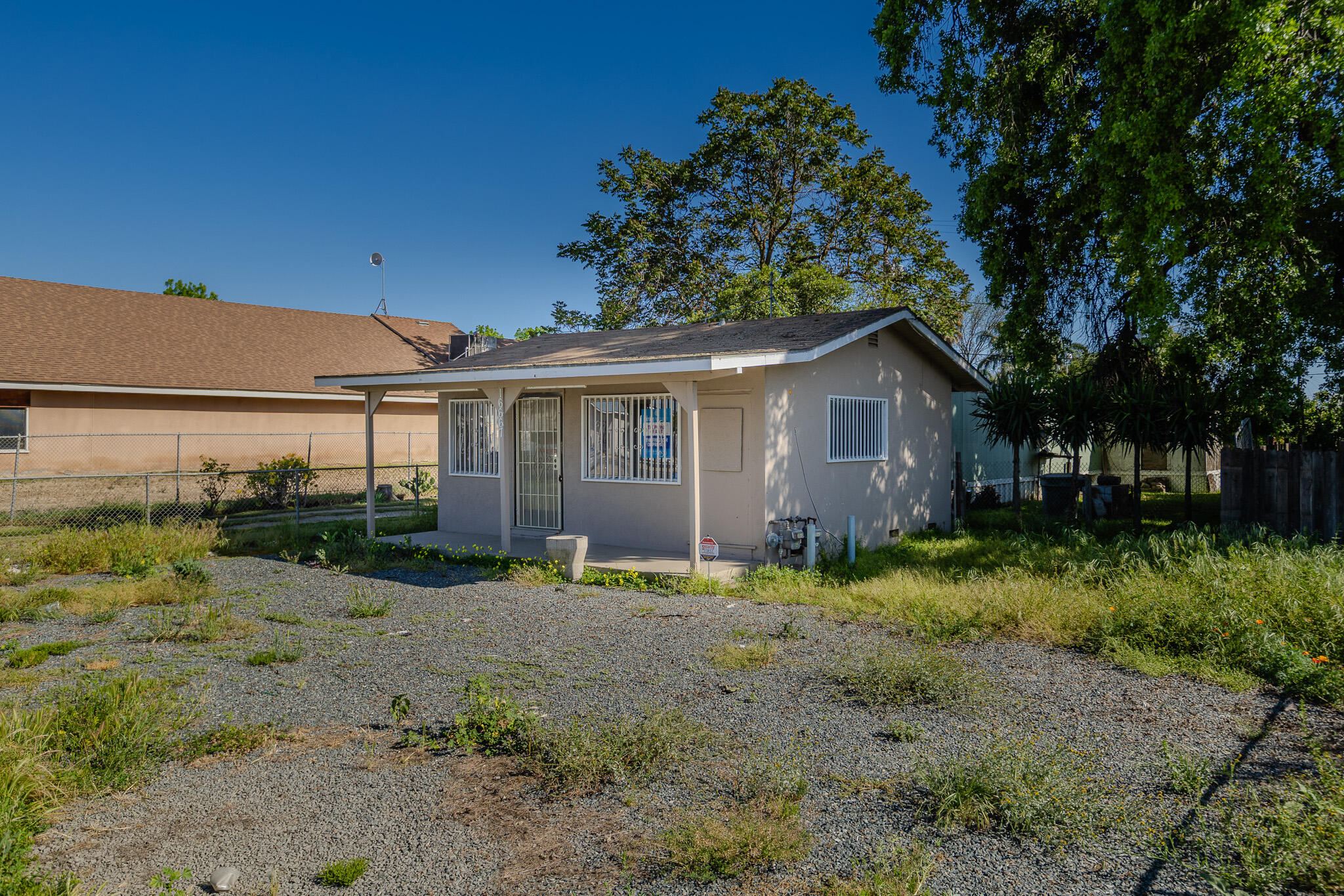 16667 Avenue 168, Tulare, CA 93274