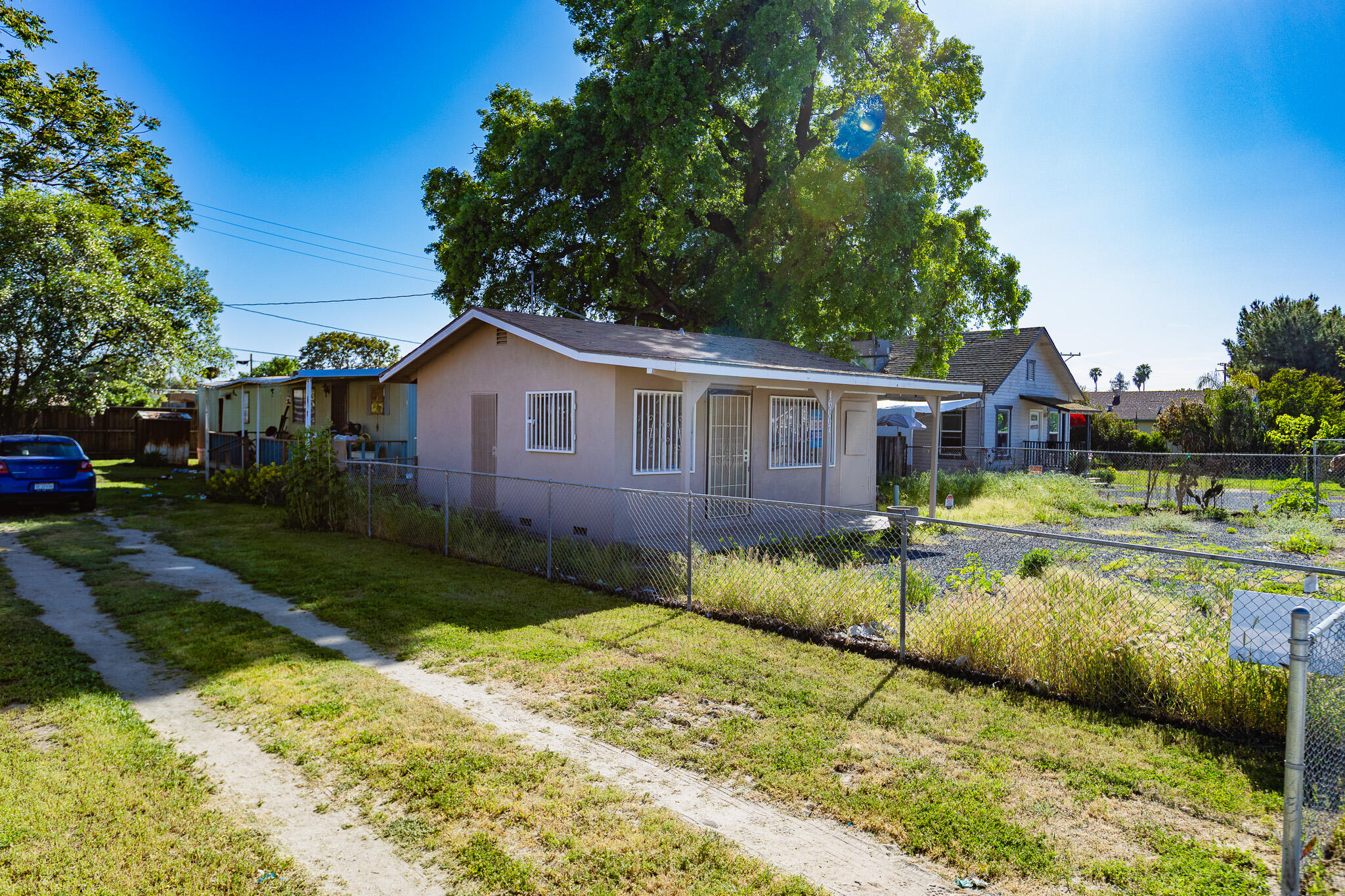 16667 Avenue 168, Tulare, CA 93274