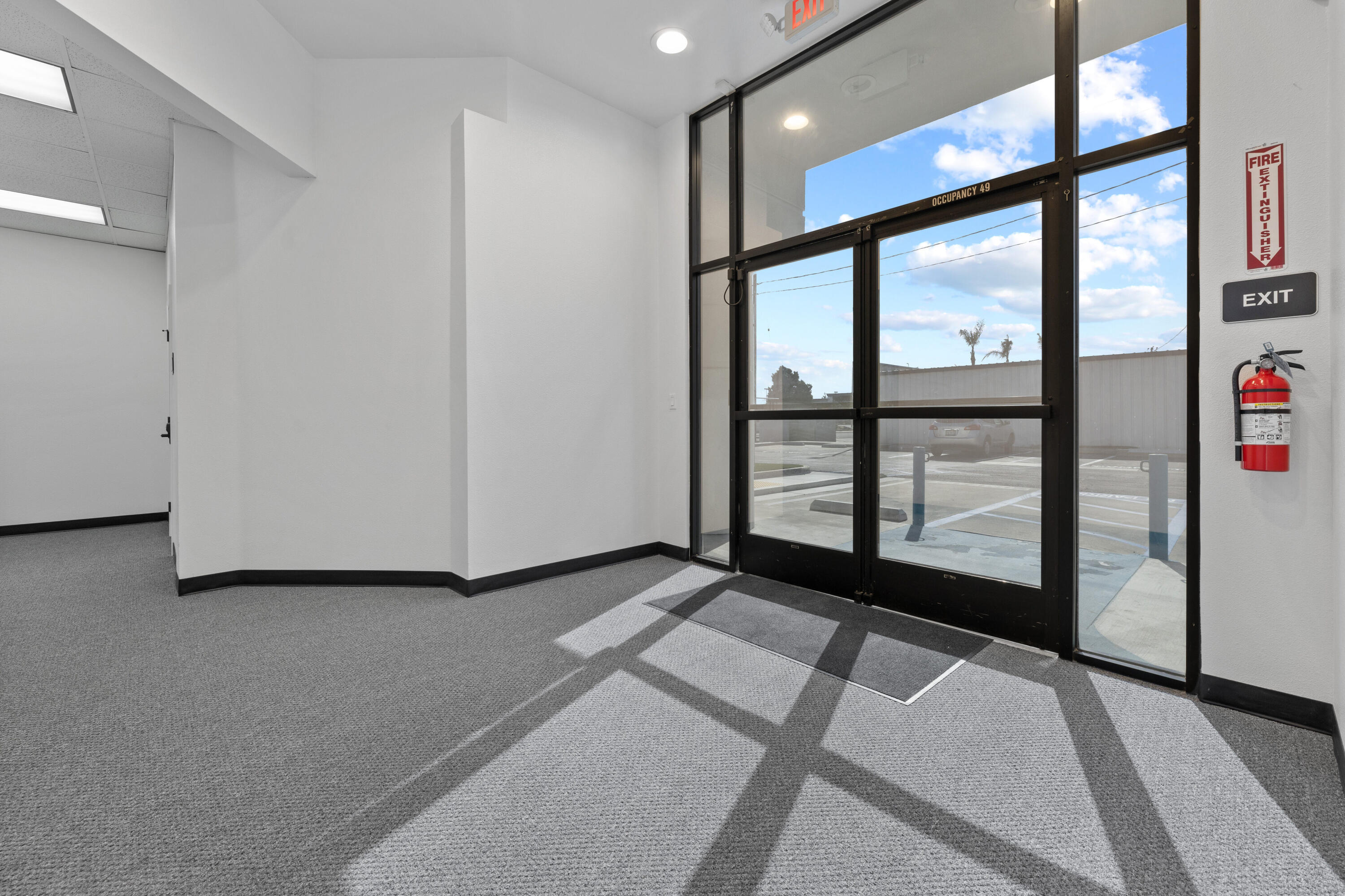 2008 W Dorothea Ave, Visalia, CA 93277