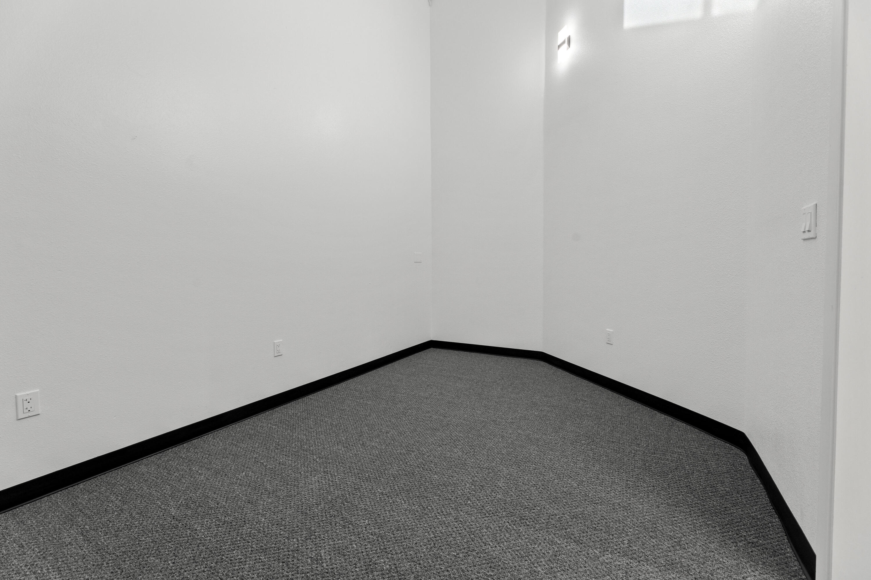 2008 W Dorothea Ave, Visalia, CA 93277