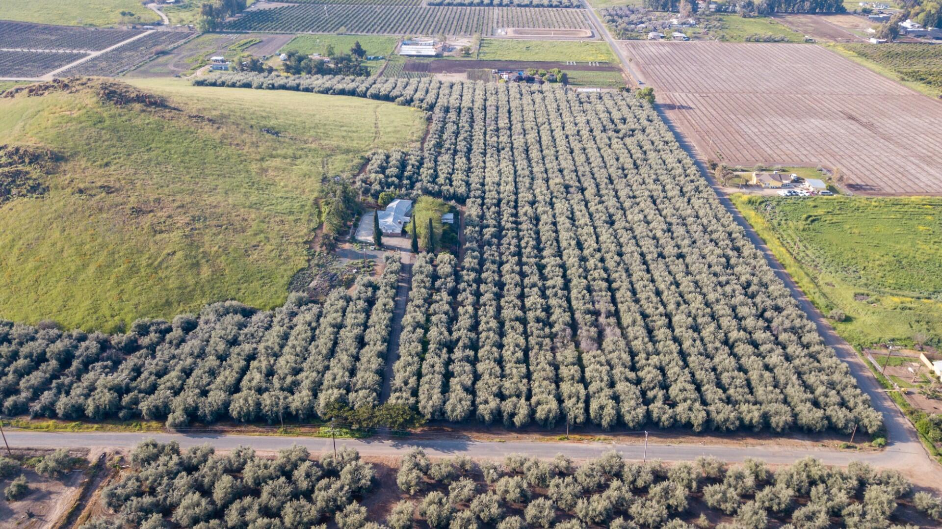 24257 Avenue 234, Lindsay, CA 93247