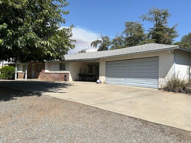 24257 Avenue 234, Lindsay, CA 93247