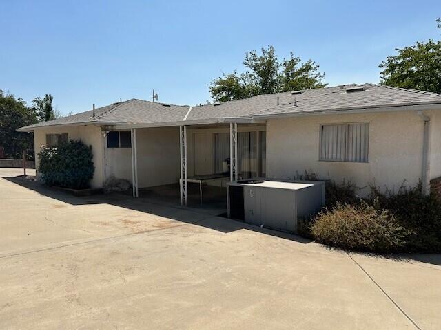 24257 Avenue 234, Lindsay, CA 93247