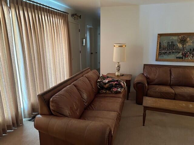 24257 Avenue 234, Lindsay, CA 93247