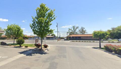 0 W Morton Ave, Porterville, CA 93257