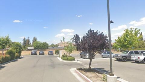 0 W Morton Ave, Porterville, CA 93257