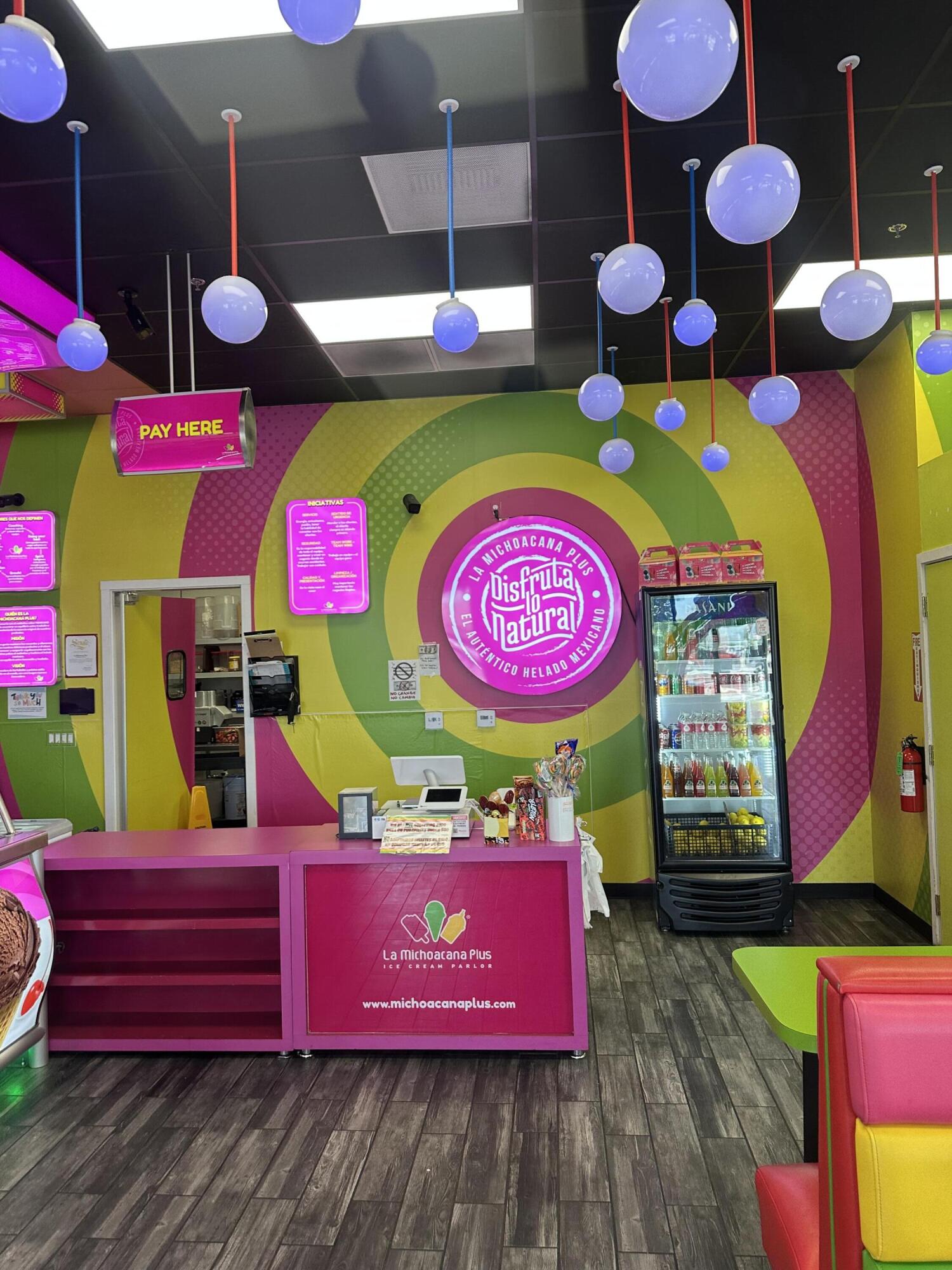 210 Ca Highway 65, Lindsay, CA 93247