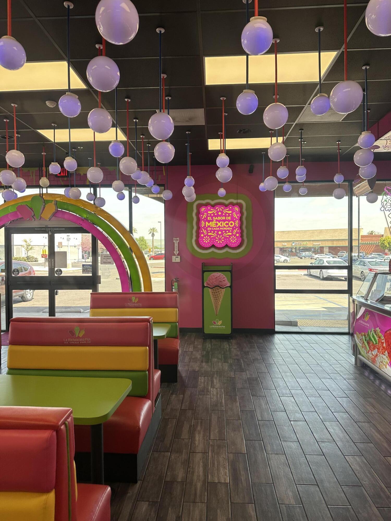 210 Ca Highway 65, Lindsay, CA 93247