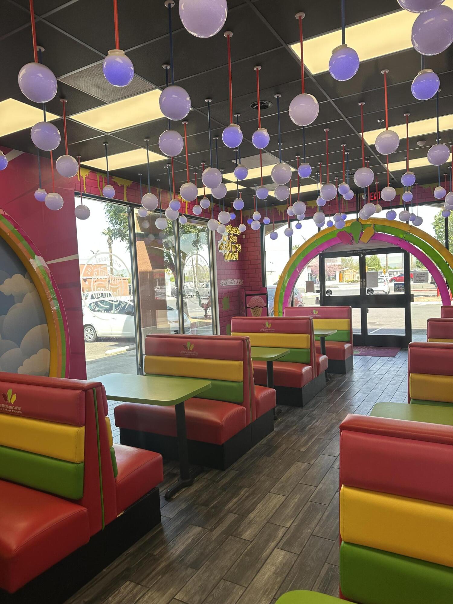 210 Ca Highway 65, Lindsay, CA 93247